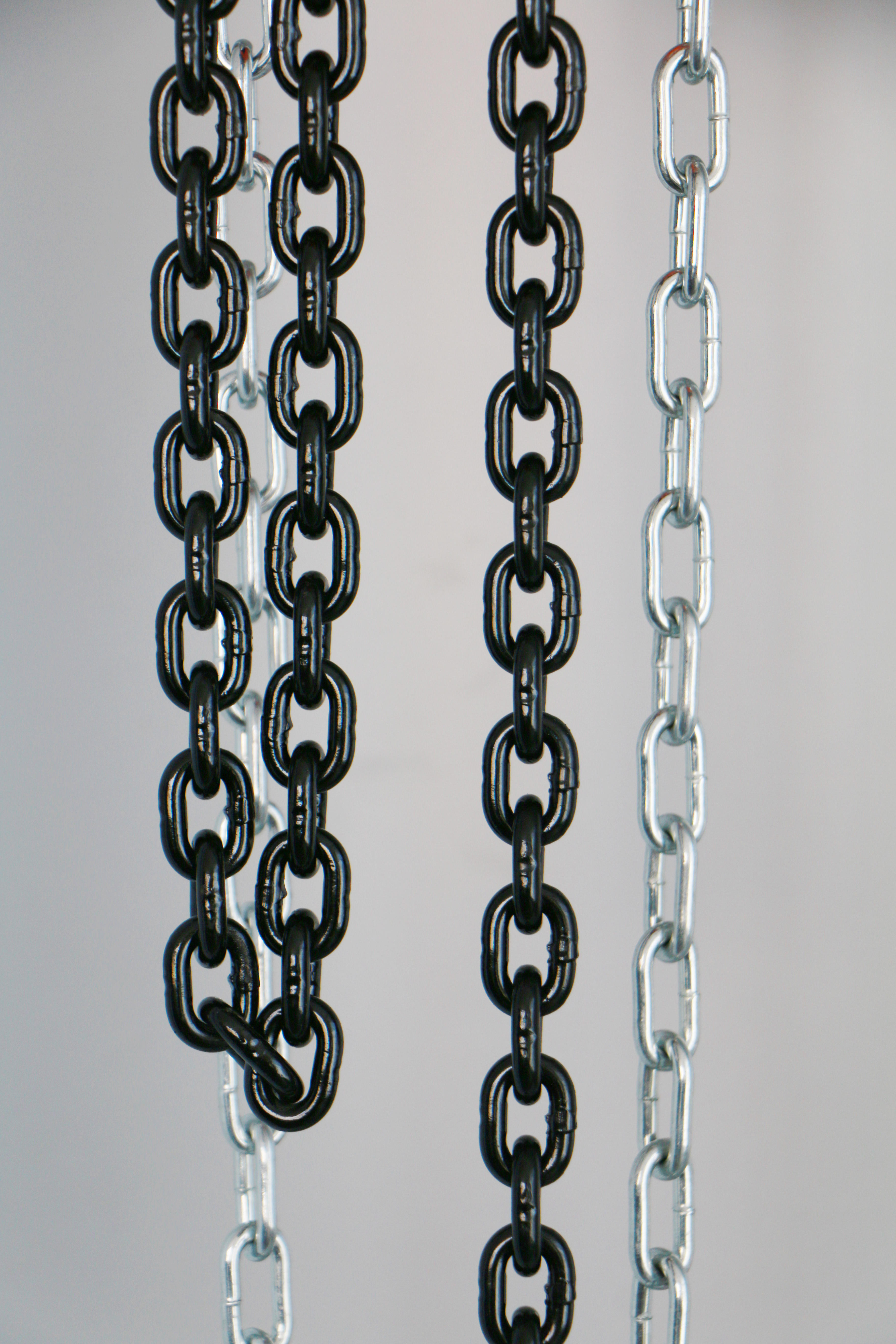 Palang xích kéo tay VD trọng tải 1 tấn, 2 tấn, 3 tấn và 5 tấn_thumbnail_5