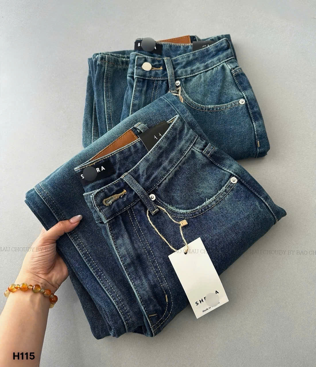 H115 QUẦN JEAN SUÔNG ĐẬM_thumbnail_10