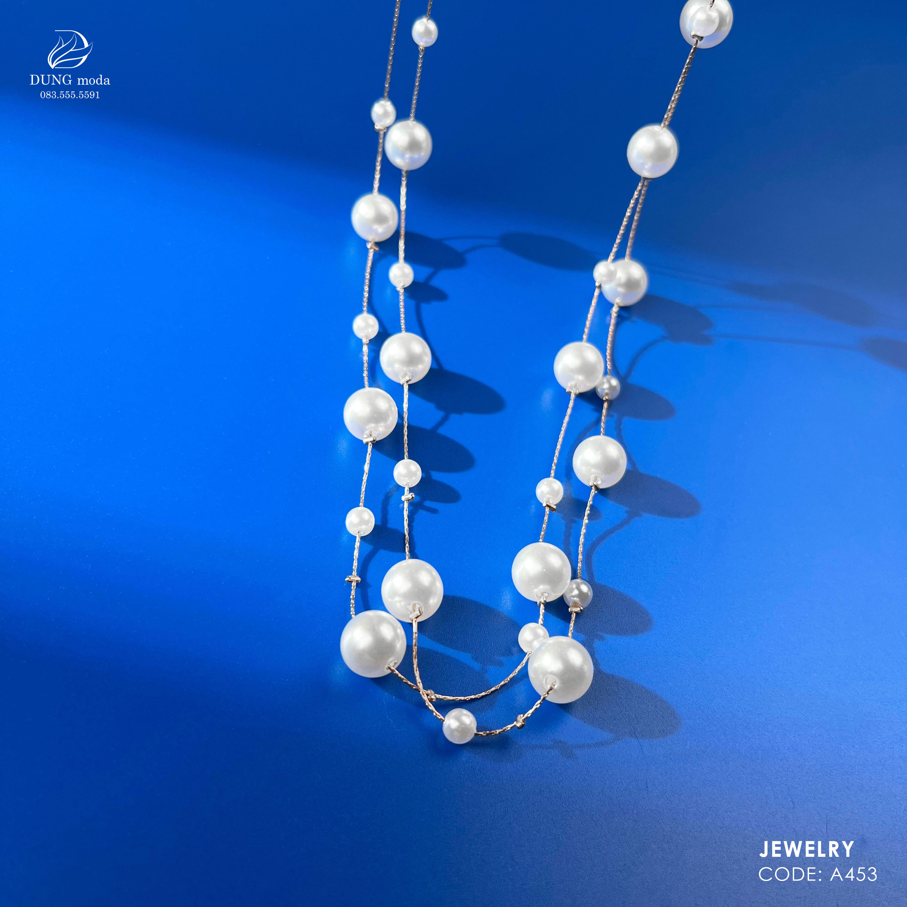 Trang Sức Ngọc Trai A453_thumbnail_4