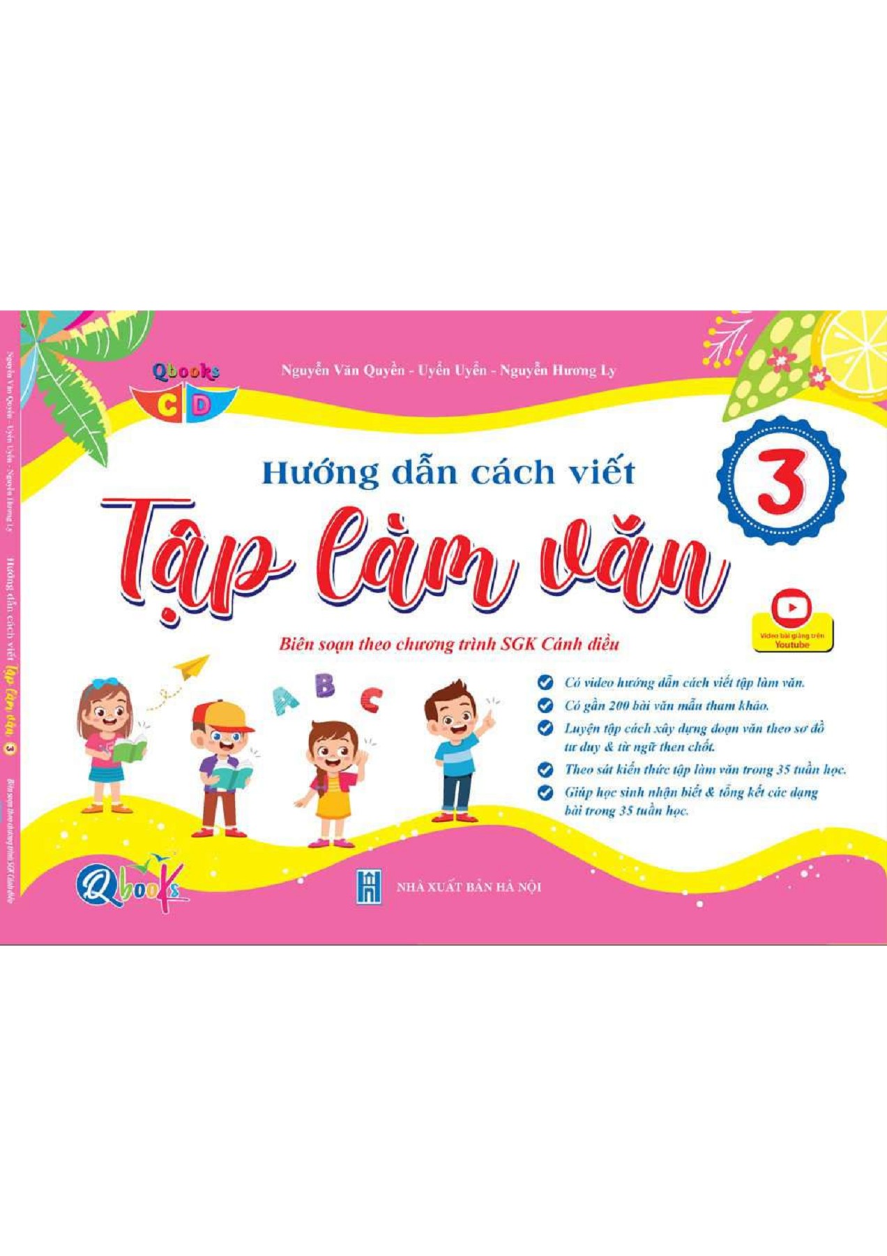 Tập Làm Văn_thumbnail_2