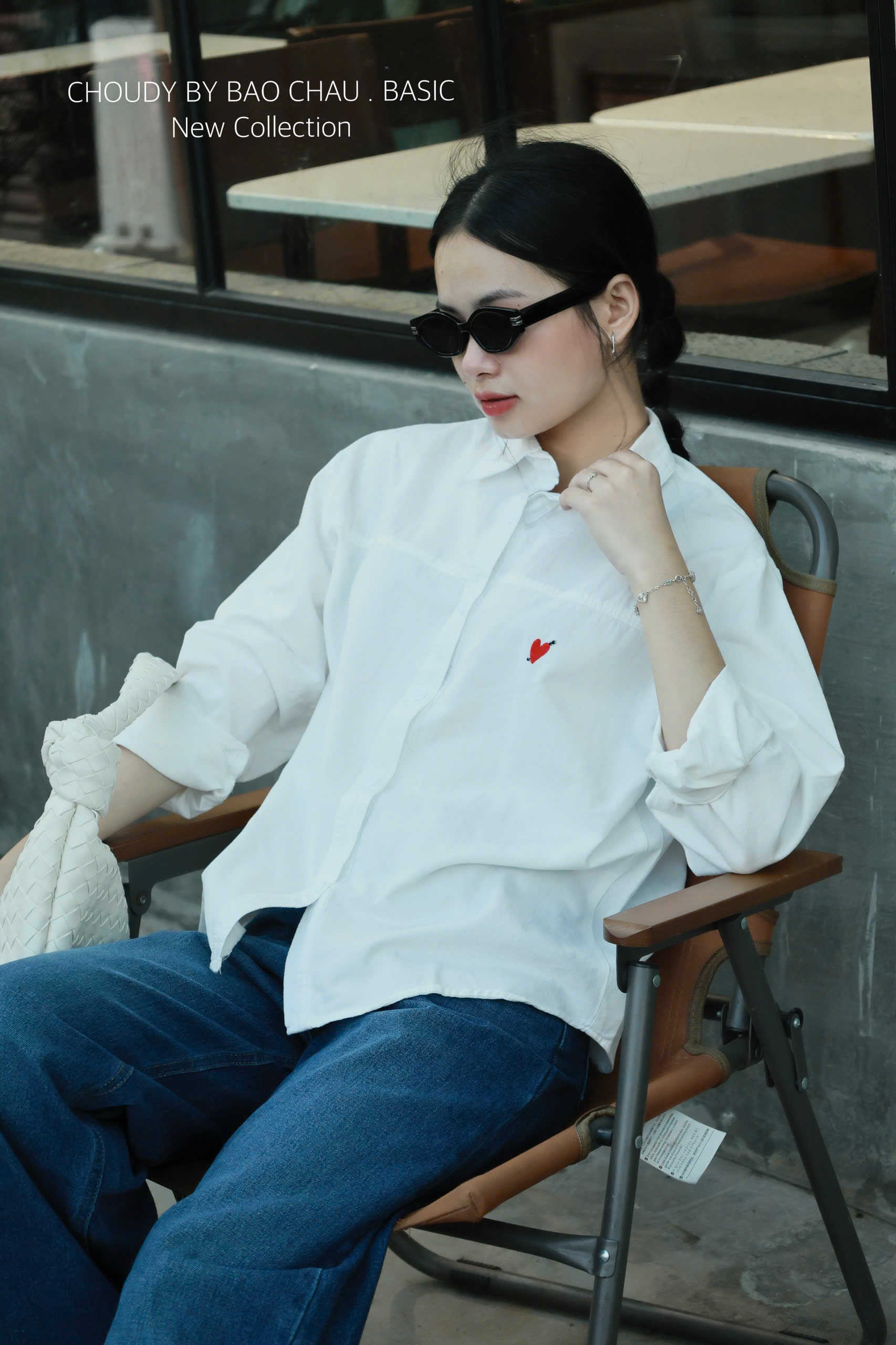 SAlE A470 ÁO SOMI 3 MÀU_thumbnail_1