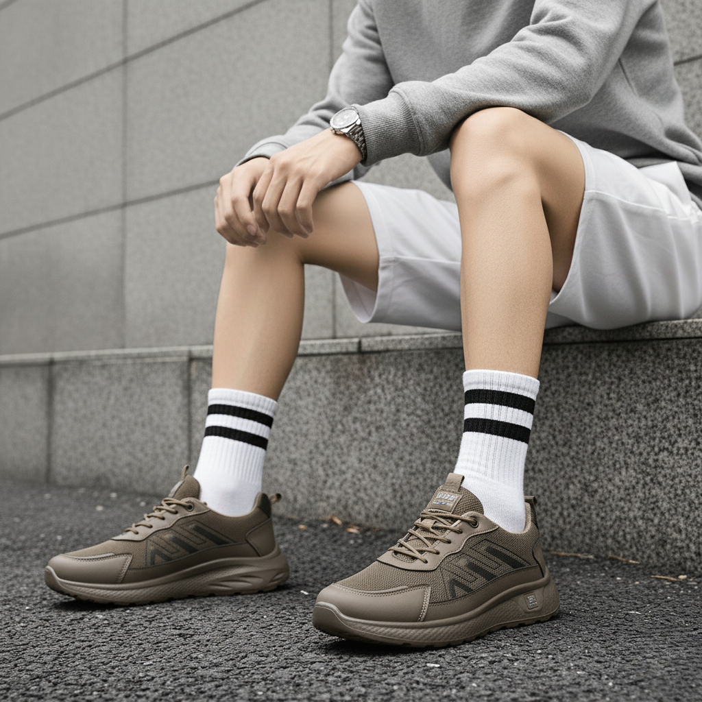 Sneaker thời trang CS317_thumbnail_7