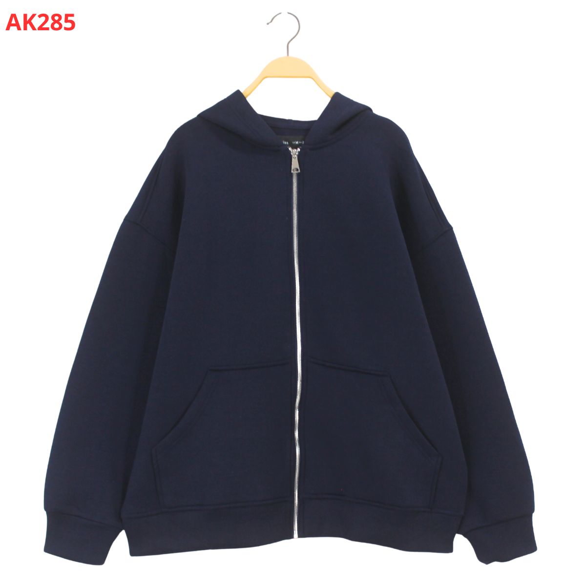 AK285- Áo khoác nam_thumbnail_2