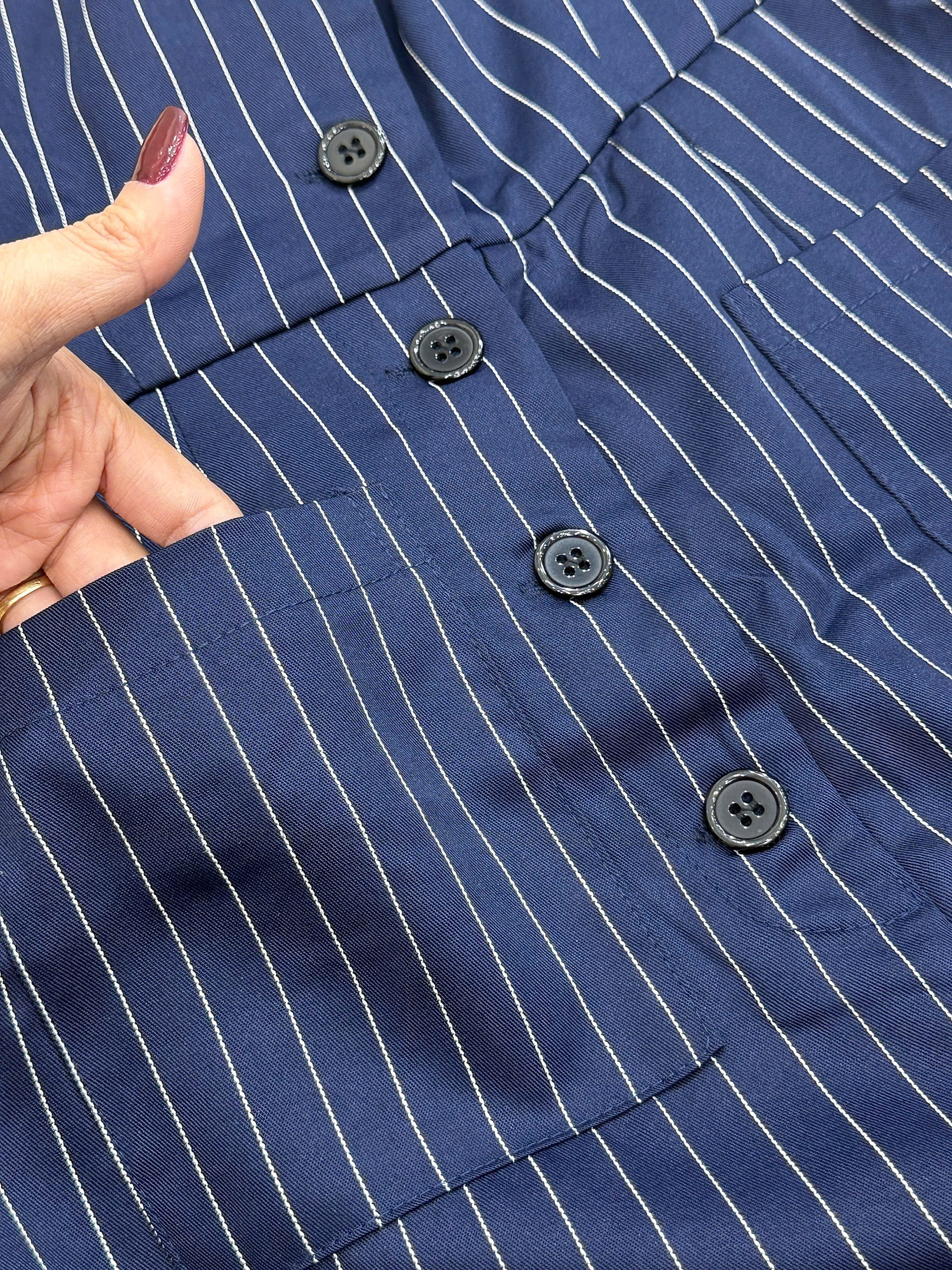 J6 JUM XANH_thumbnail_5