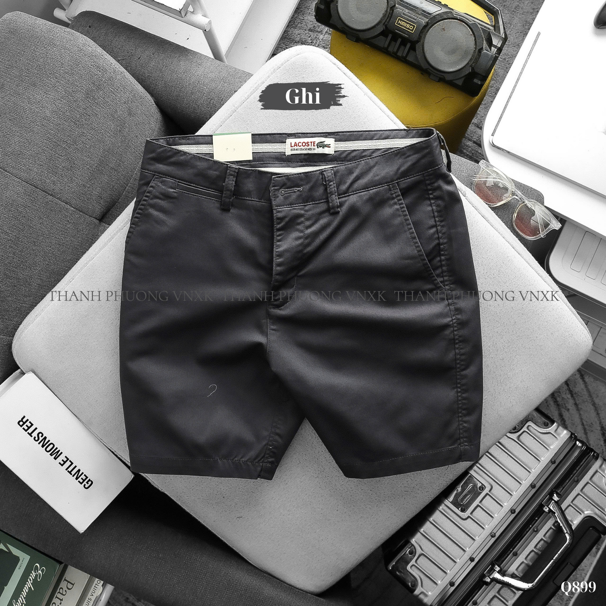 Q899 QUAN NAM LC (L4-2)_thumbnail_10