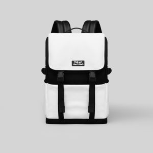 BALO APOLO_thumbnail_1