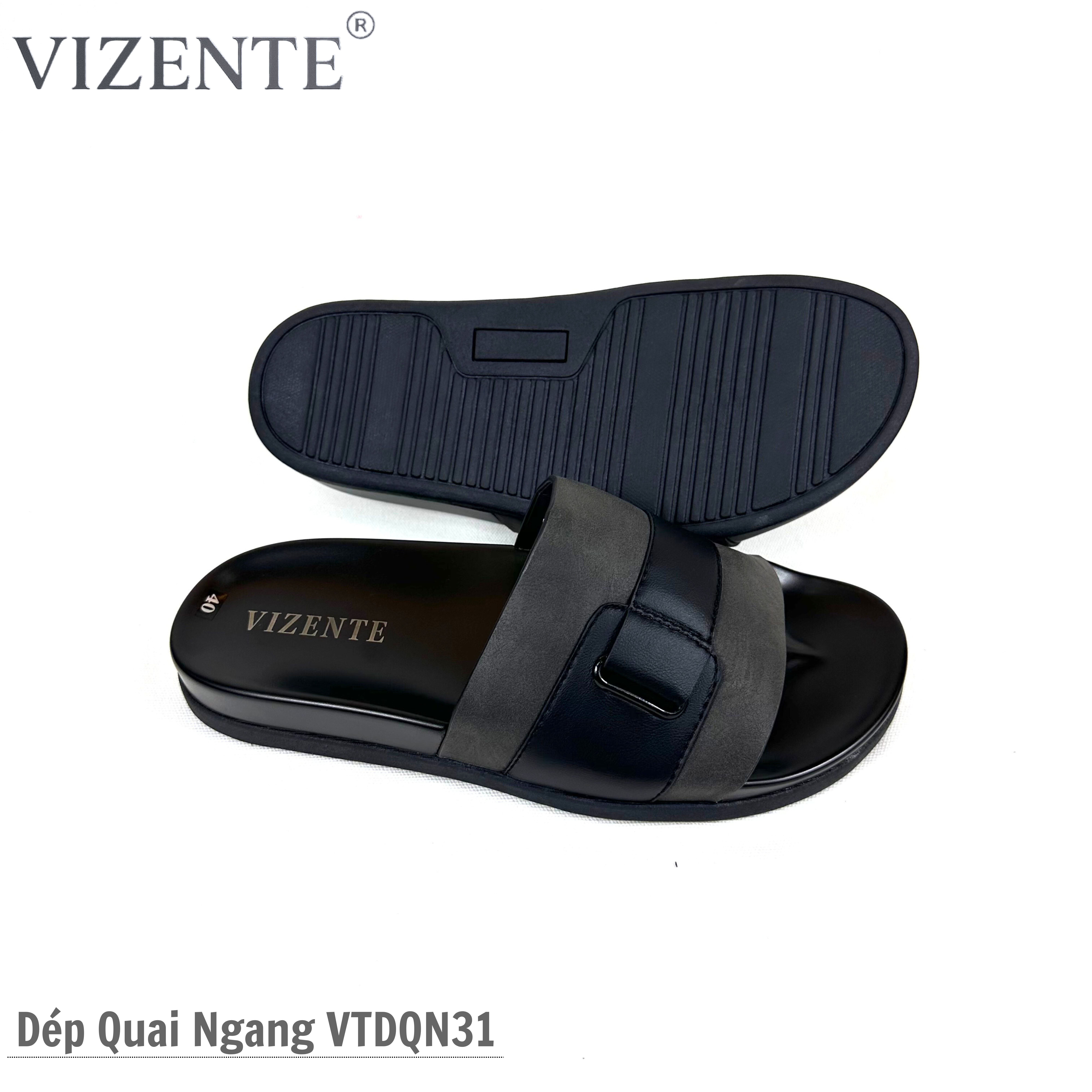 Dép Quai Ngang VT31_thumbnail_6