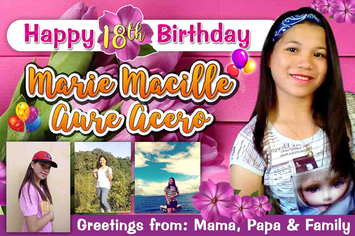 Birthday Girl Teen Tarp_thumbnail_8