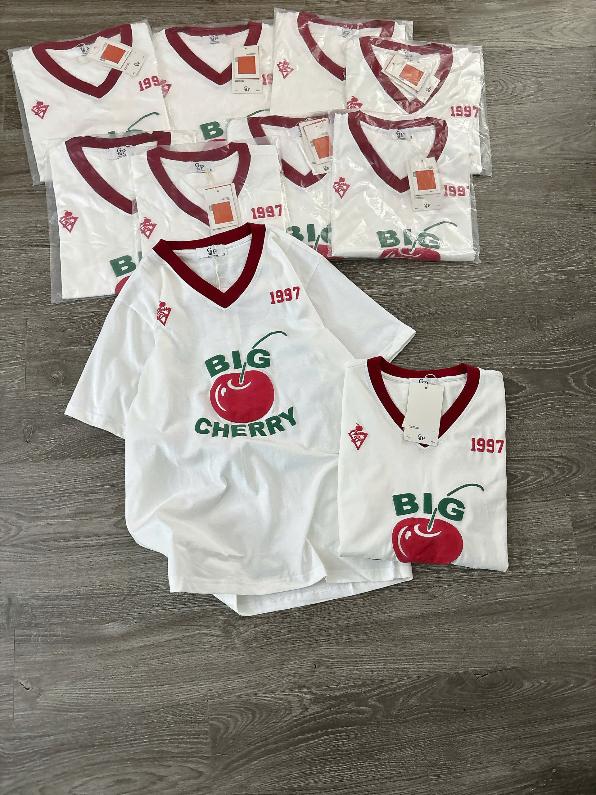 A479 ÁO THUN TRẮNG_thumbnail_21