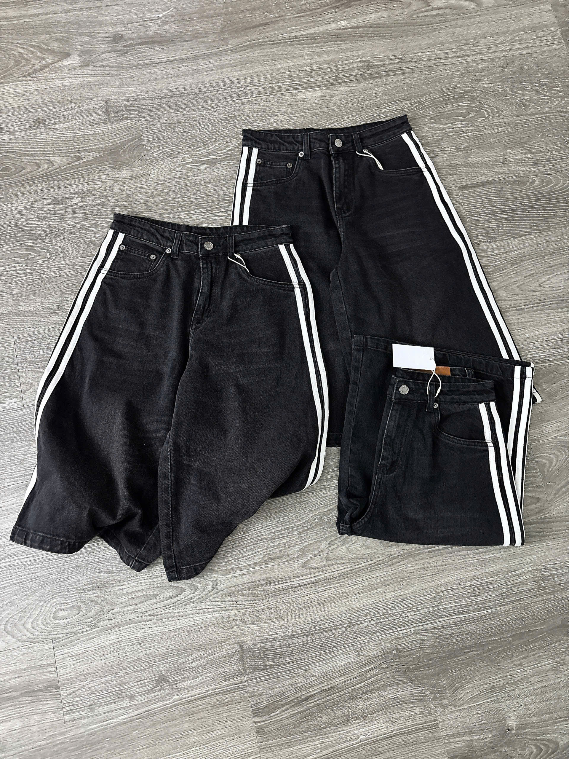 Q330 QUẦN JEAN NGỐ_thumbnail_6