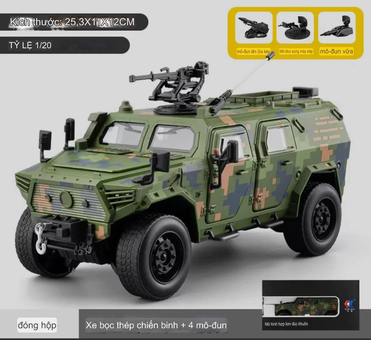 MH Xe Bọc Thép_thumbnail_1