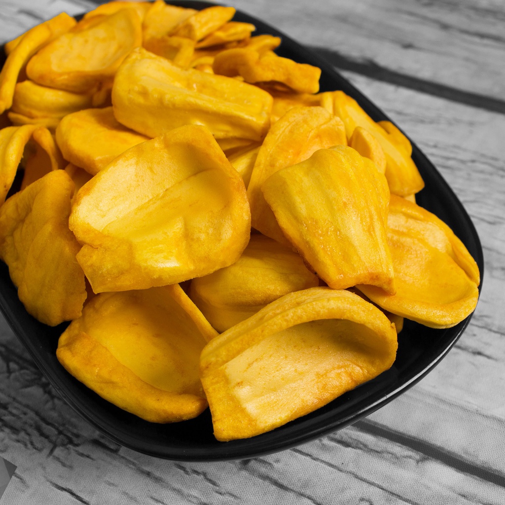 Mít Thái sấy_thumbnail_1