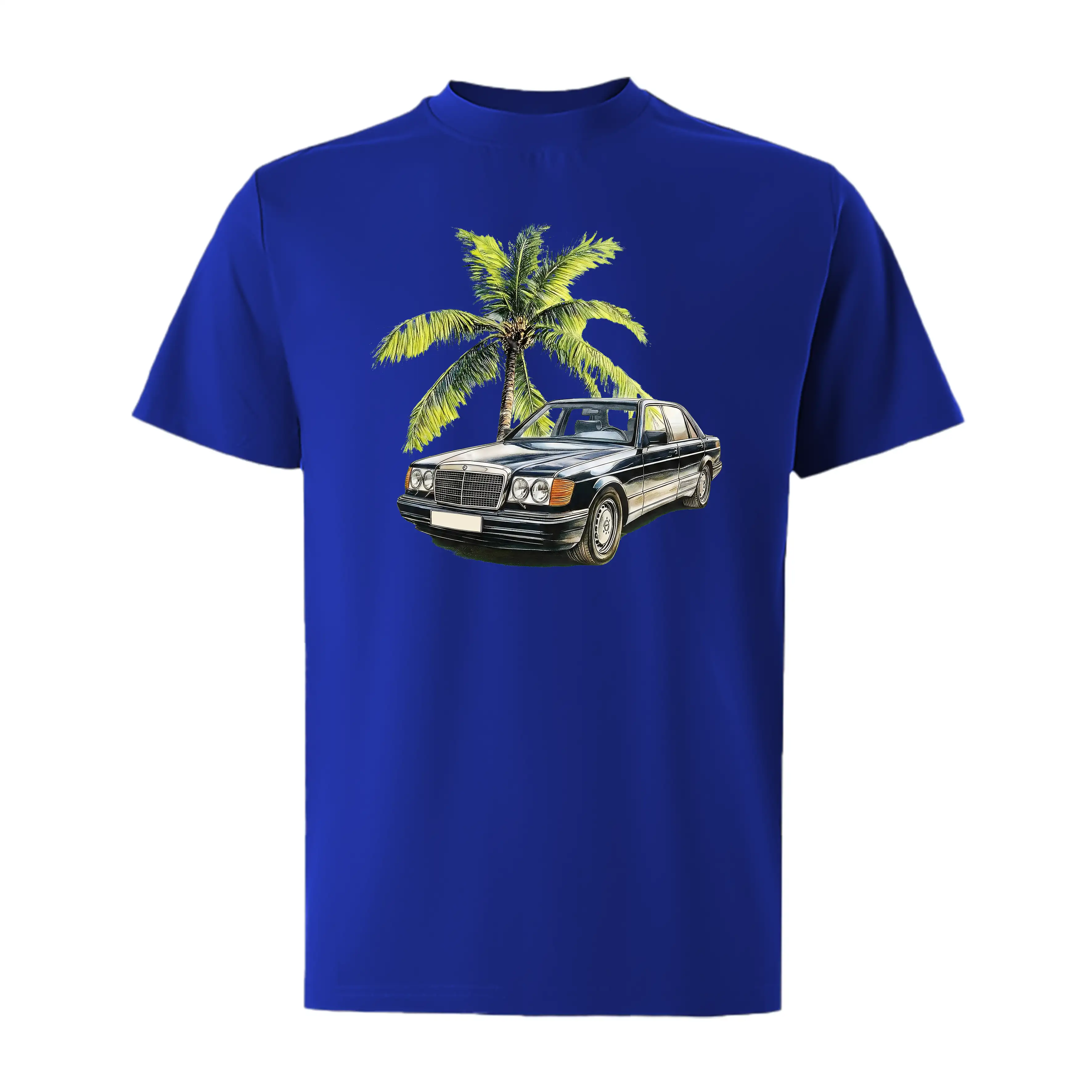 Áo thun nam form rộng summer graphic TeePrint 3233_thumbnail_14