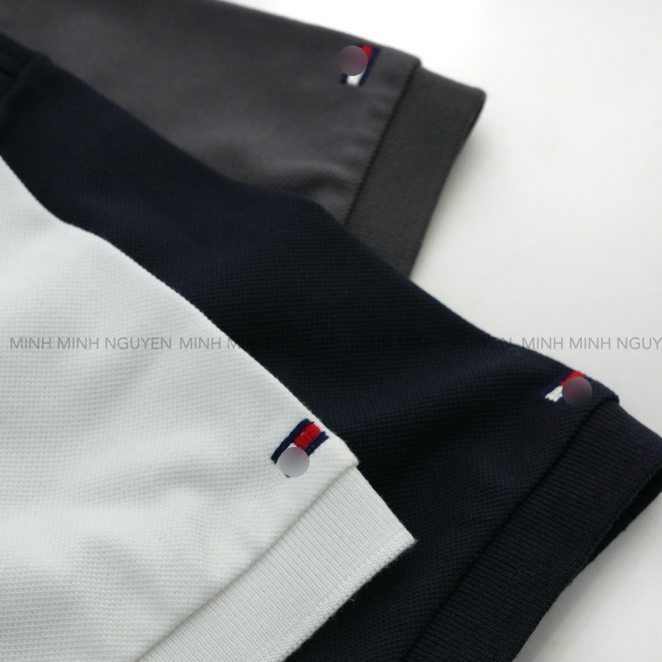 AO THUN TM_thumbnail_8