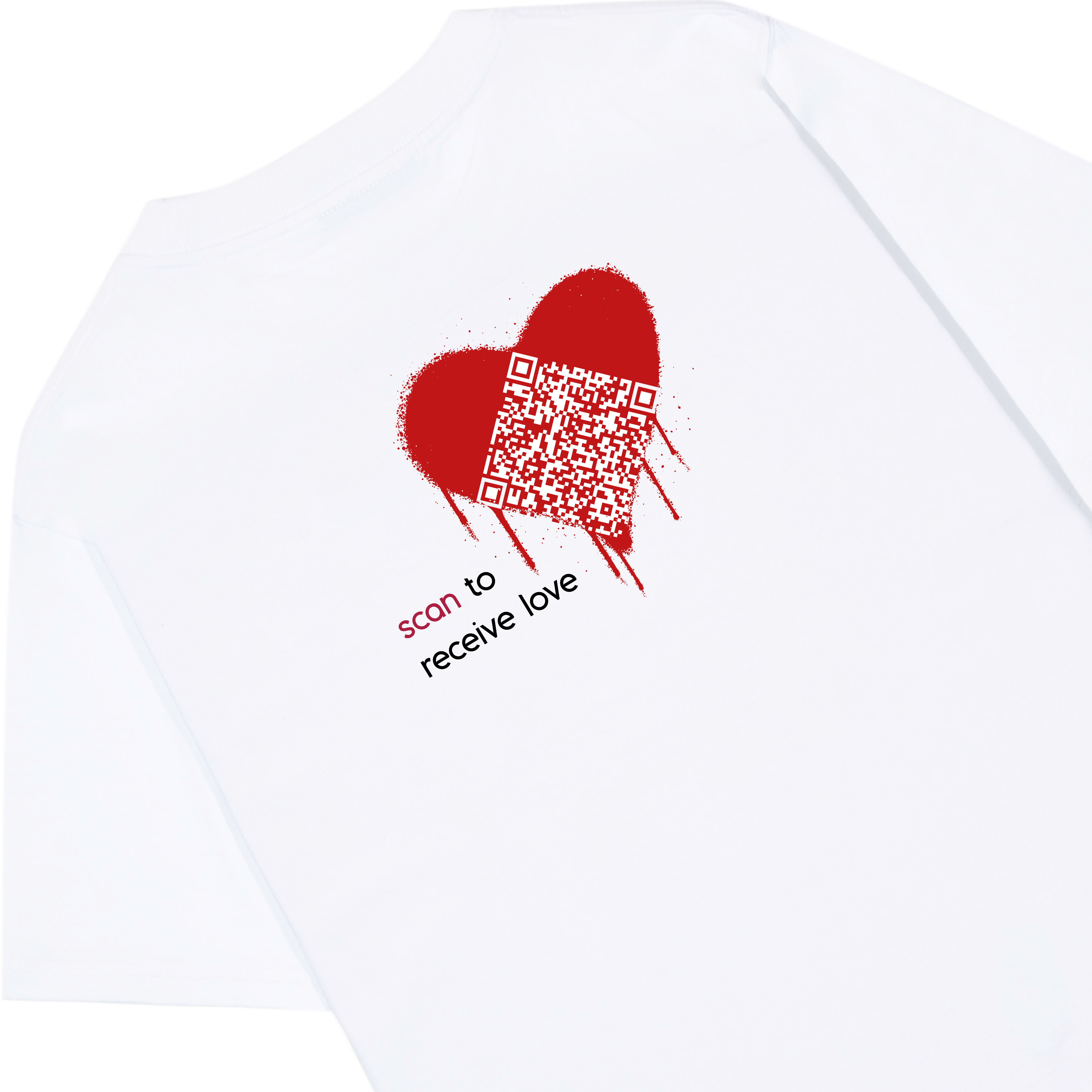 ScanLove Monos Tee_thumbnail_8
