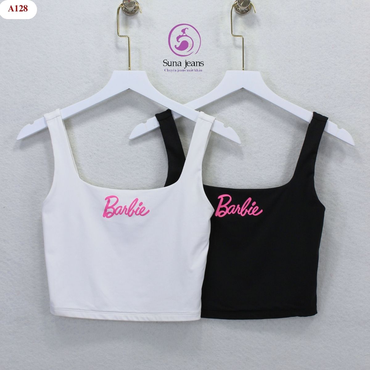 A128- ÁO CROP BARBIE_thumbnail_2