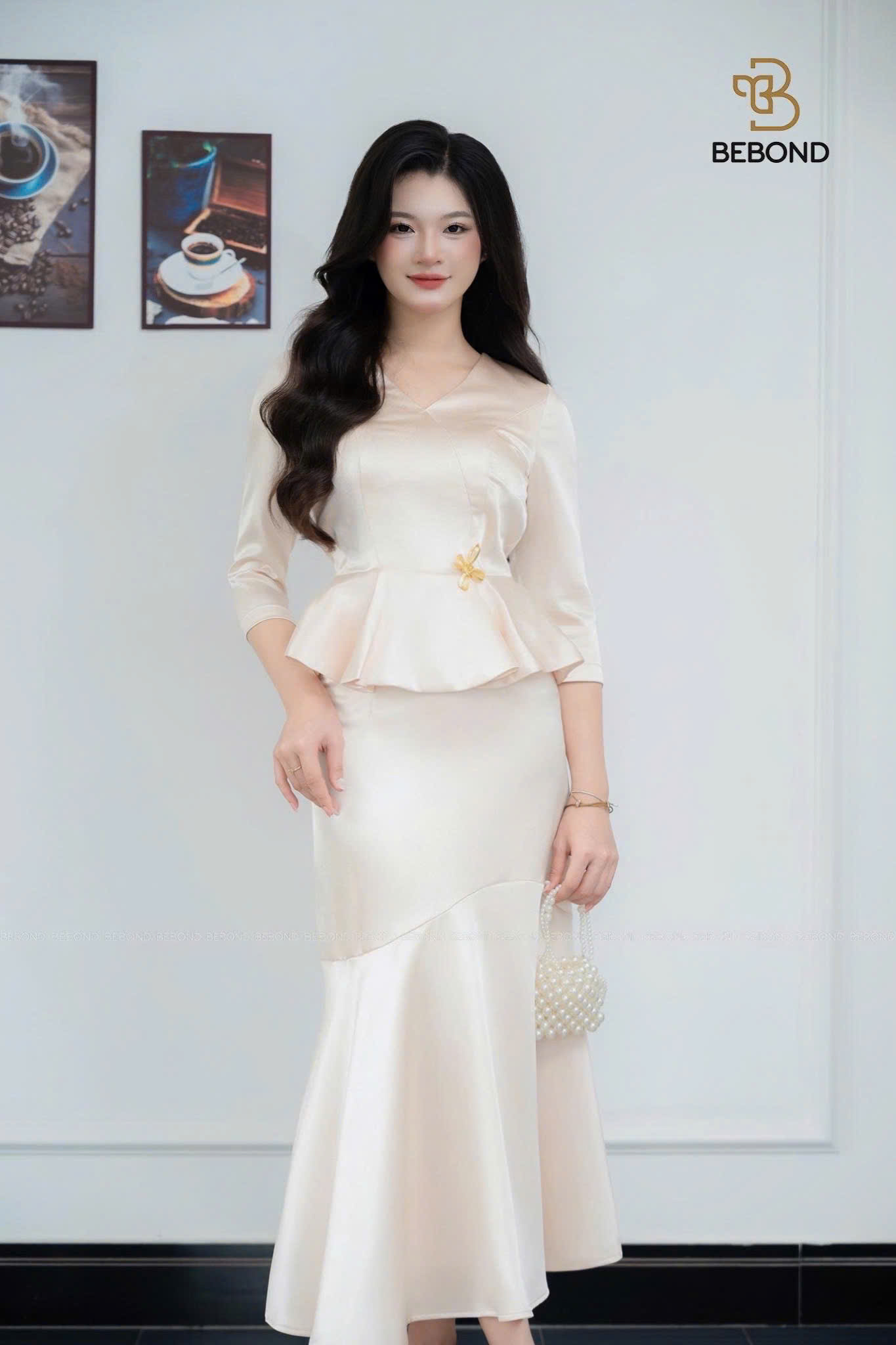 SET vest beplum NORRIS màu KEM_thumbnail_2