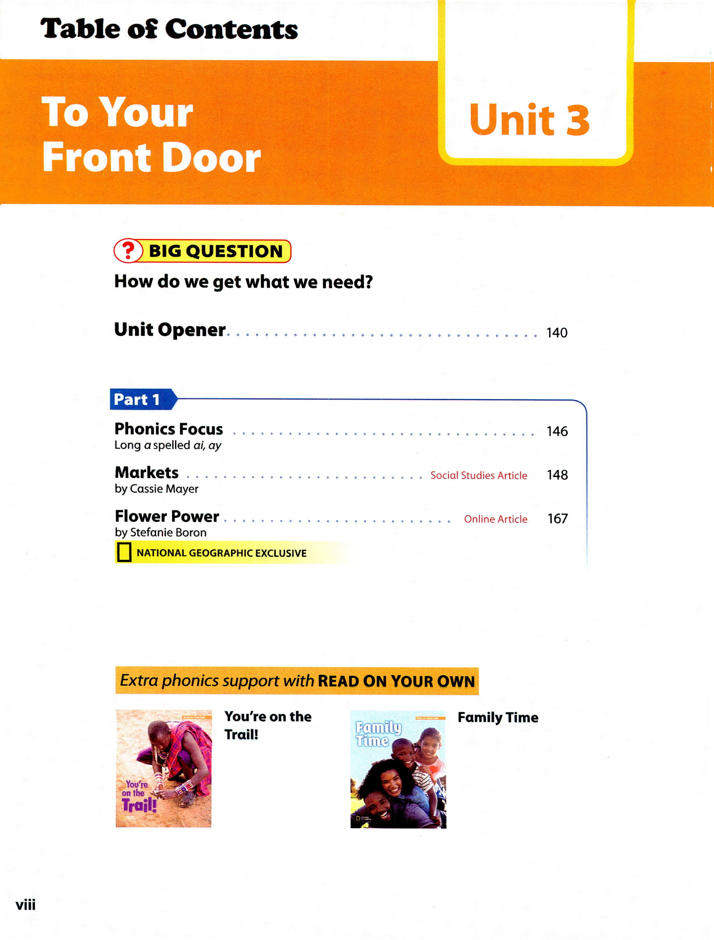 National Geographic Reach Higher 1A Student'sBook (2020 – American English) – Sách giấy gáy đóng KEO nét đẹp_thumbnail_8