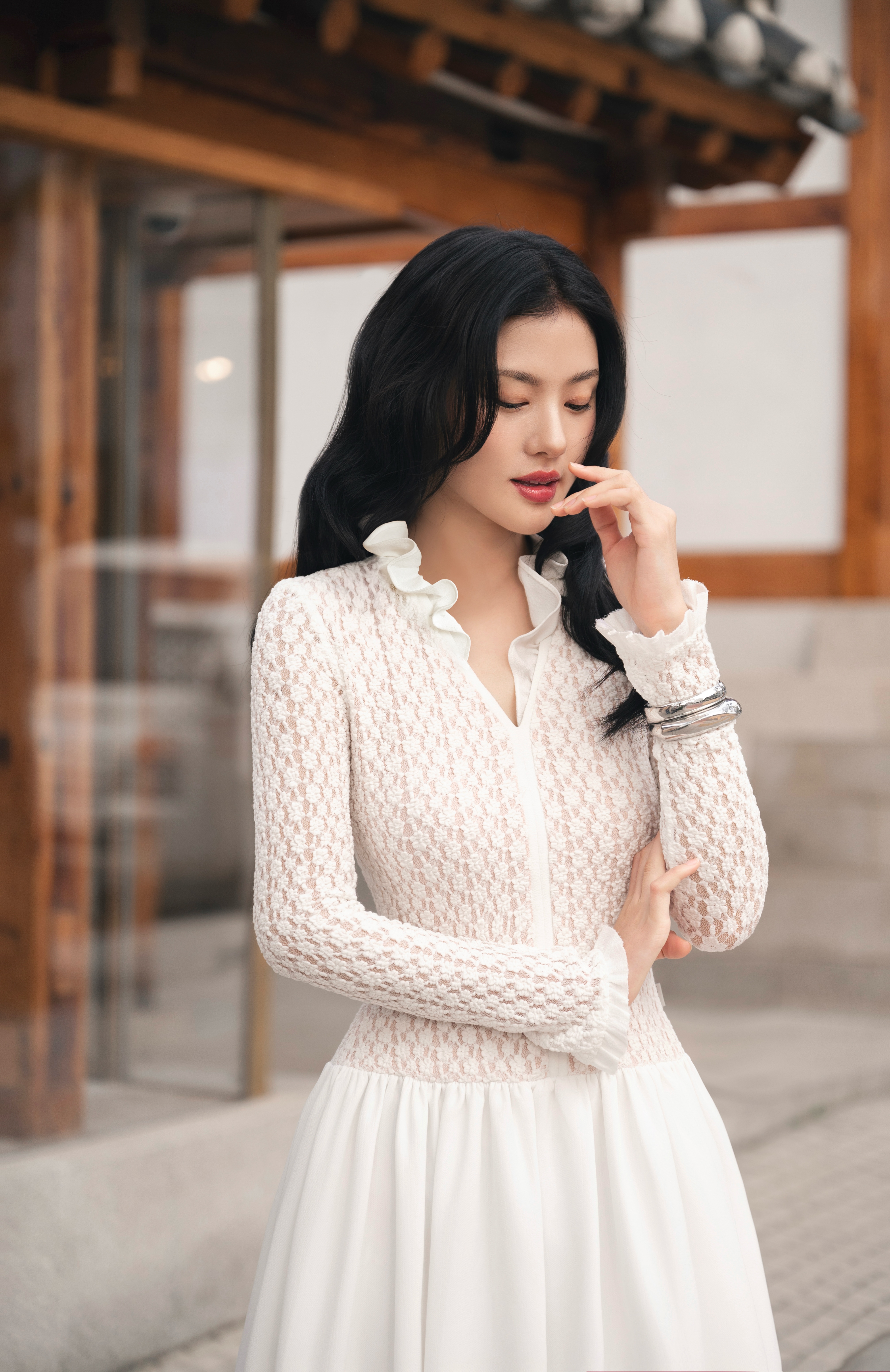 Vesna Dress_thumbnail_6