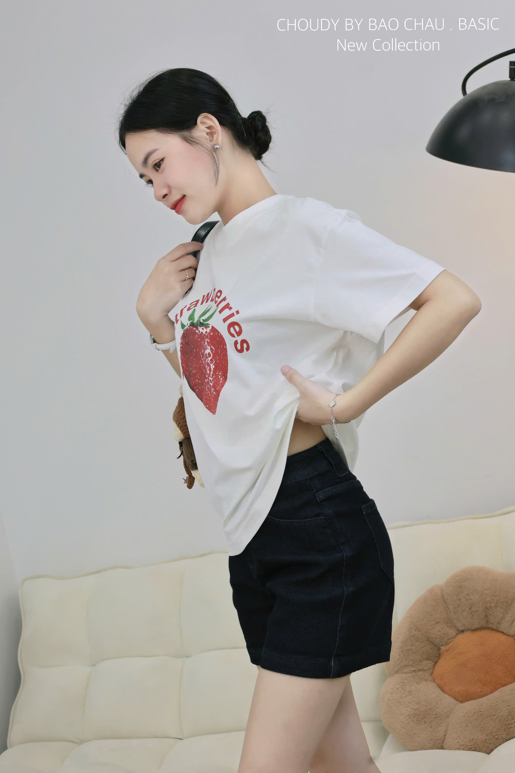 U65 ÁO THUN TRẮNG_thumbnail_2