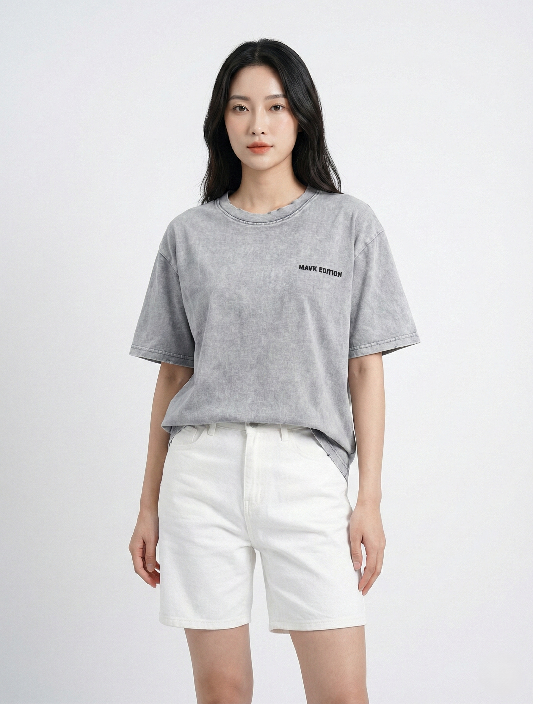 AO THUN MAVK_thumbnail_0