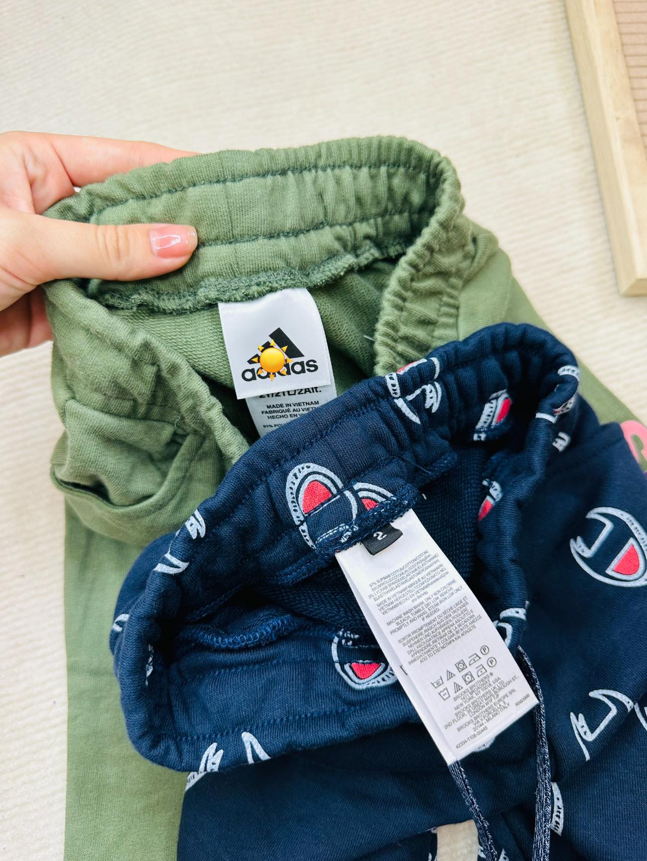 Q15 75K QUẦN JOGGER BÉ TRAI_thumbnail_4