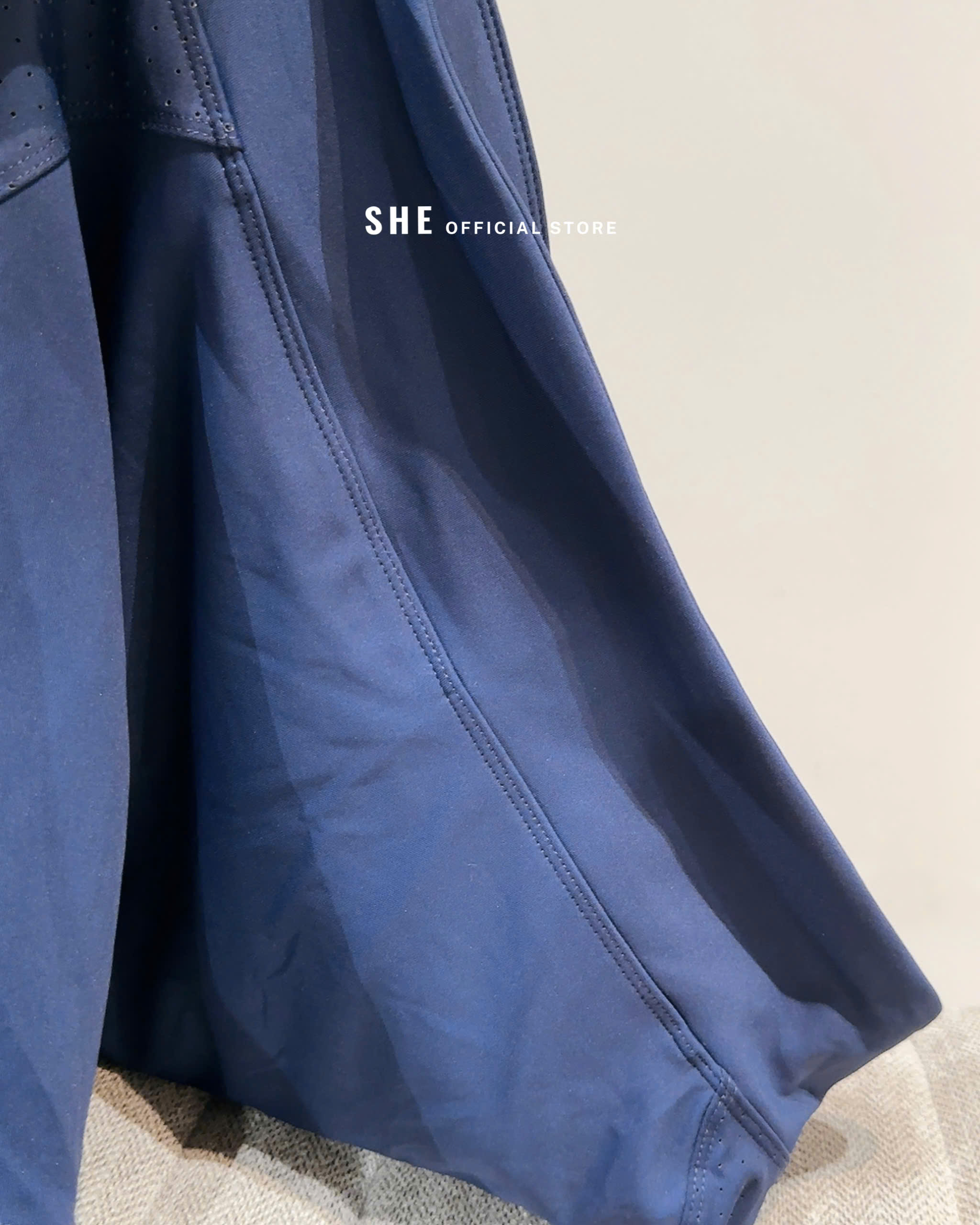 G456 CHÂN VÁY QUẦN APANA_thumbnail_4