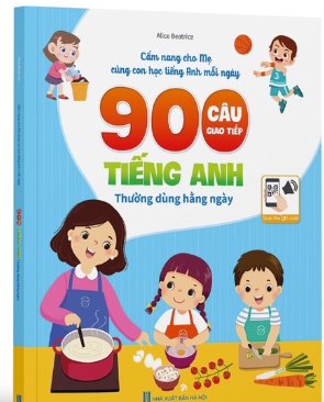 Sách tiếng Anh MindMap Chinh Phục Tiếng Anh Cho Bé_thumbnail_2