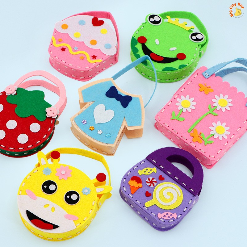 SET 3 Túi May Vá Tự Làm Túi Xách_thumbnail_1