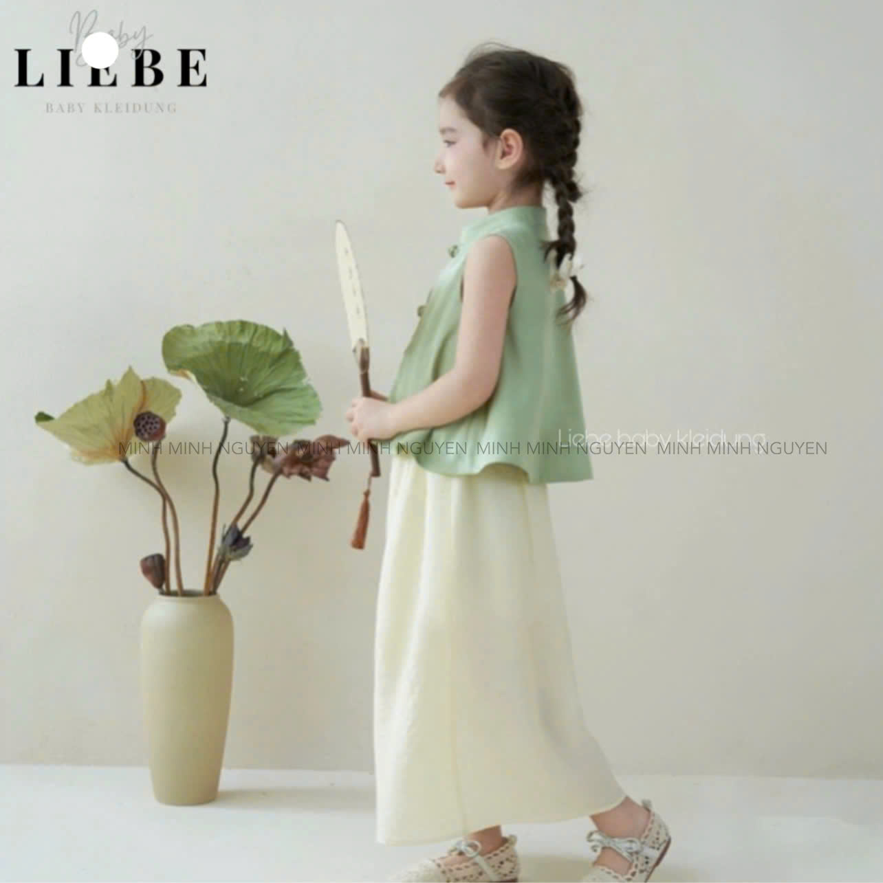 BO BE LIEBE_thumbnail_1