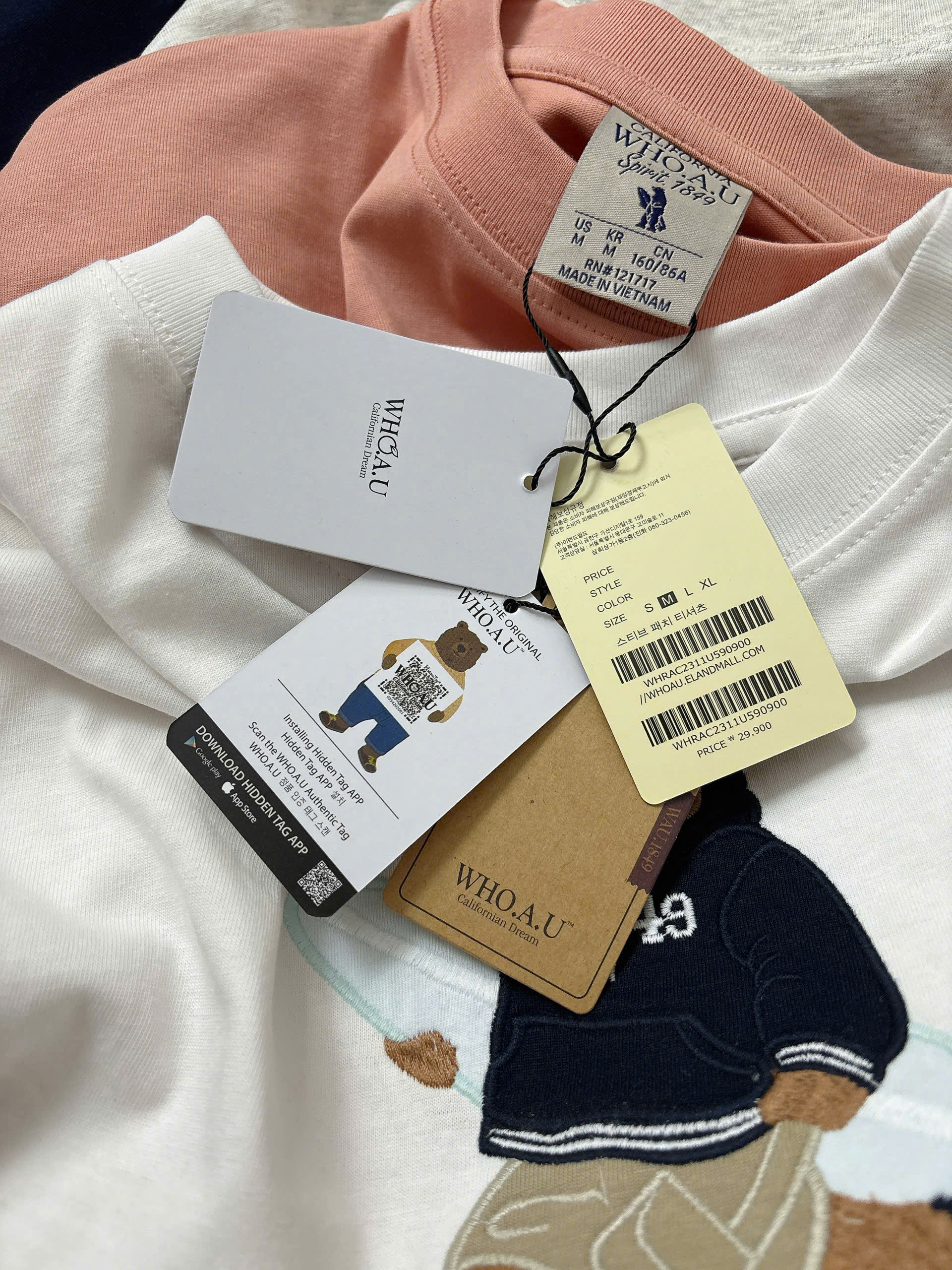 A149 ÁO THUN 4 MÀU_thumbnail_2