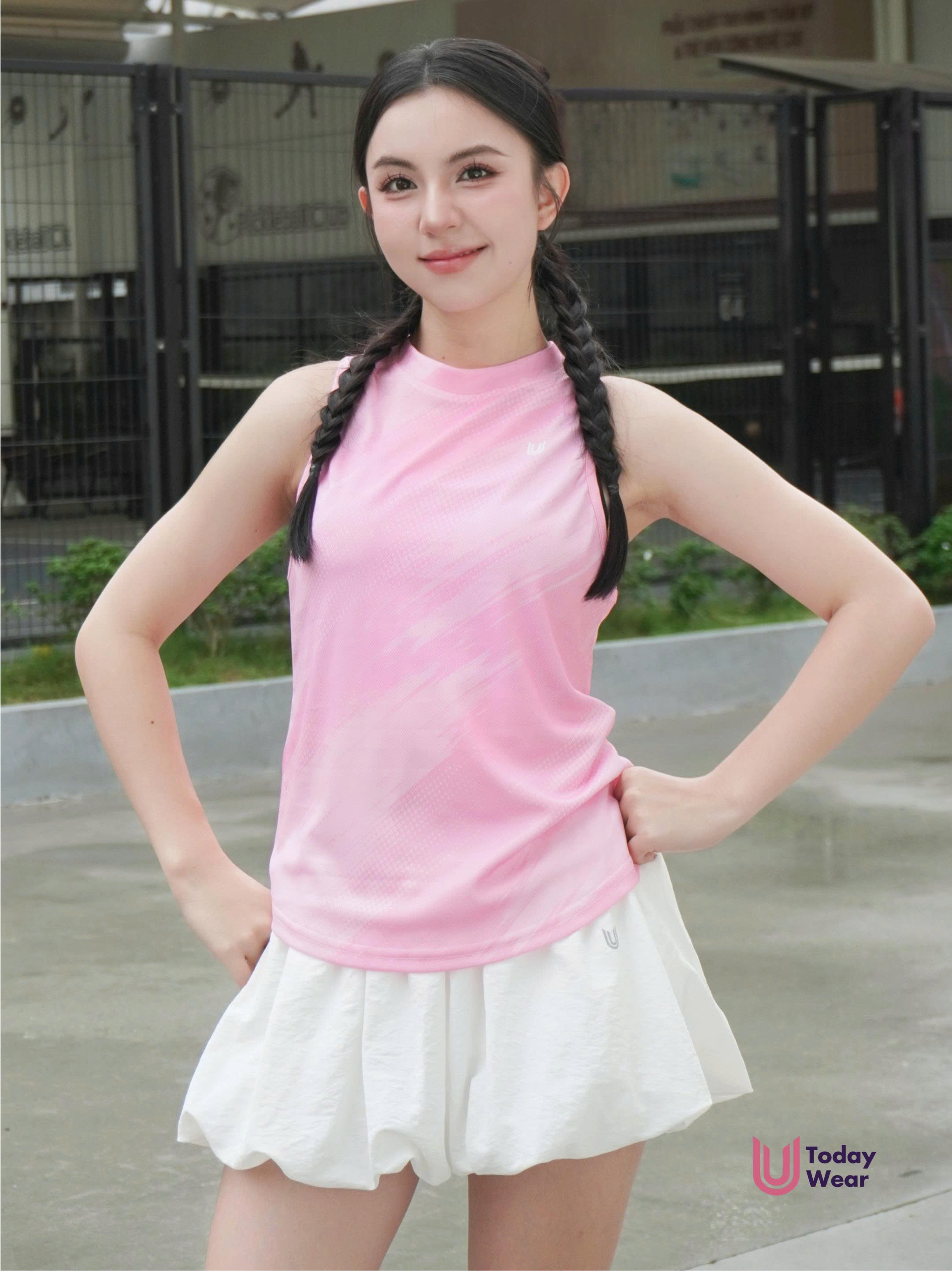 Áo Graphic Tank Top_thumbnail_12