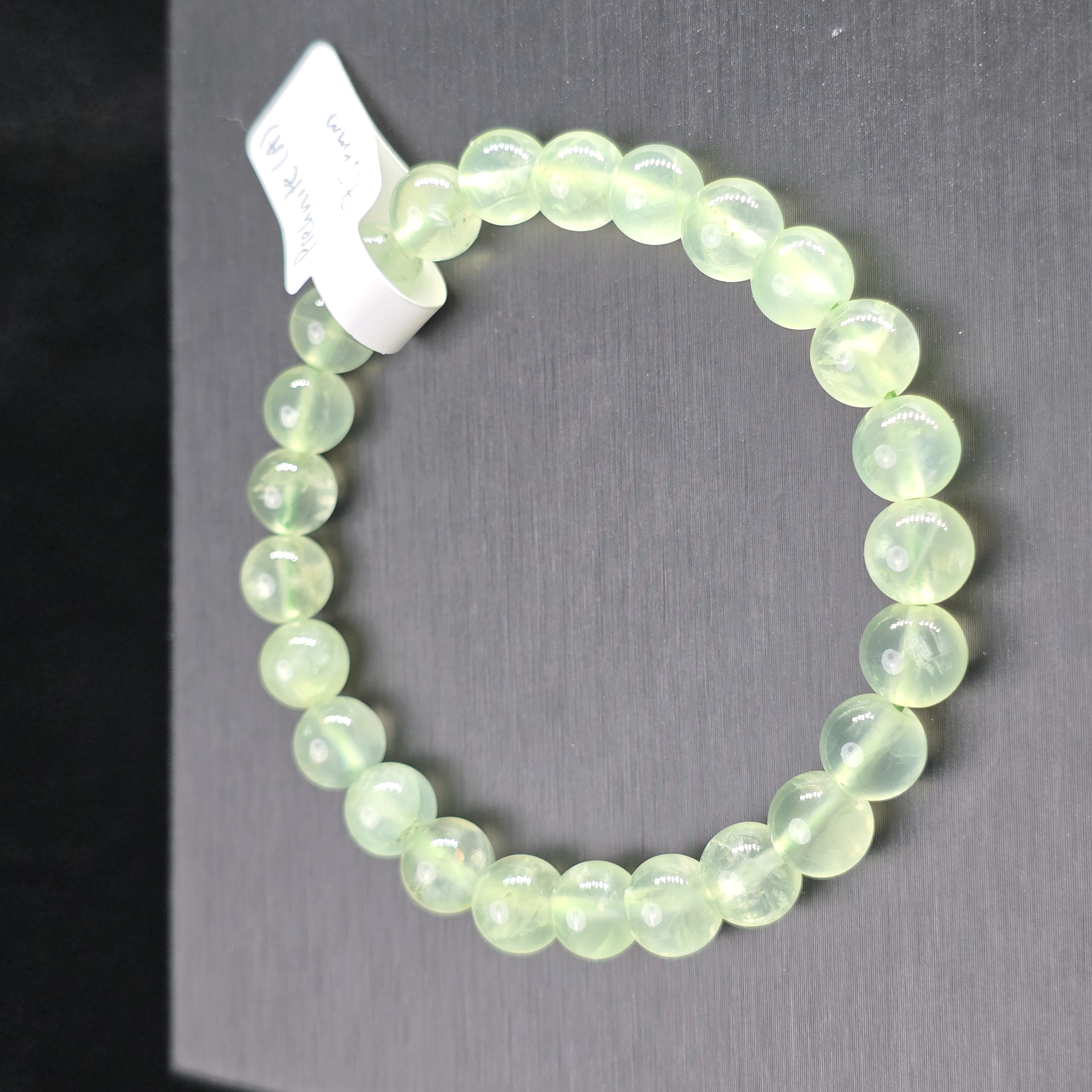 Vòng Đá Prehnite_thumbnail_3