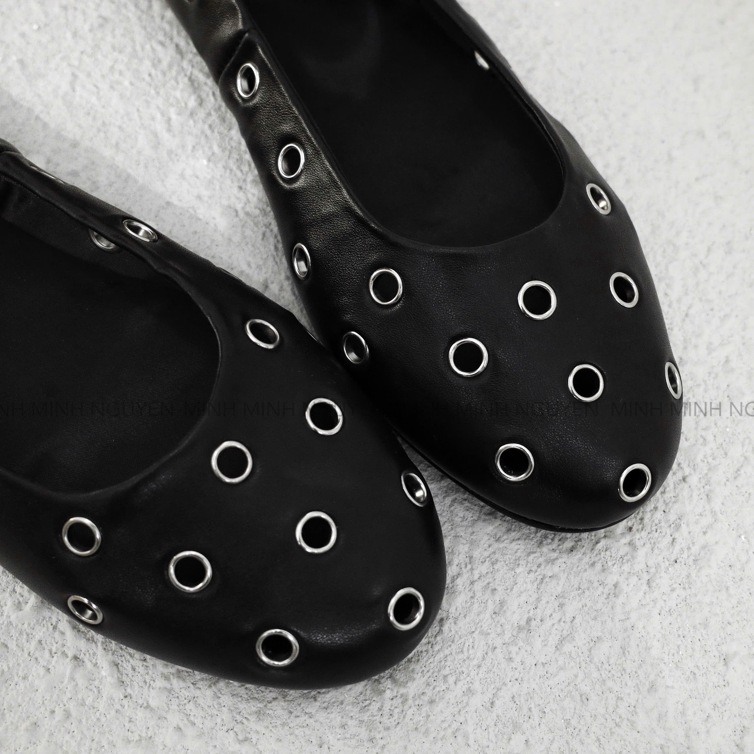 GIAY BUP BE MNG_thumbnail_3