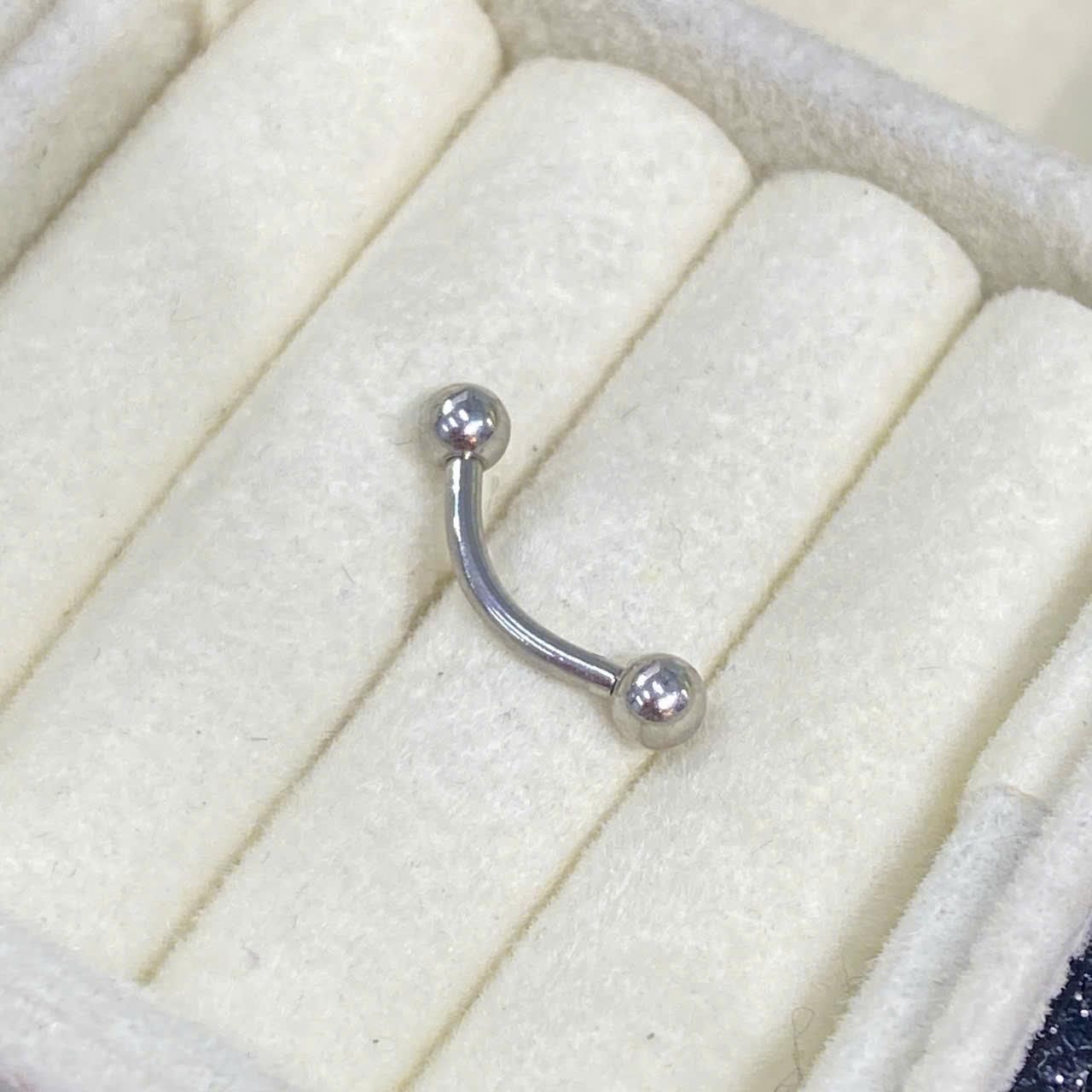 Banana cơ bản 8._thumbnail_2