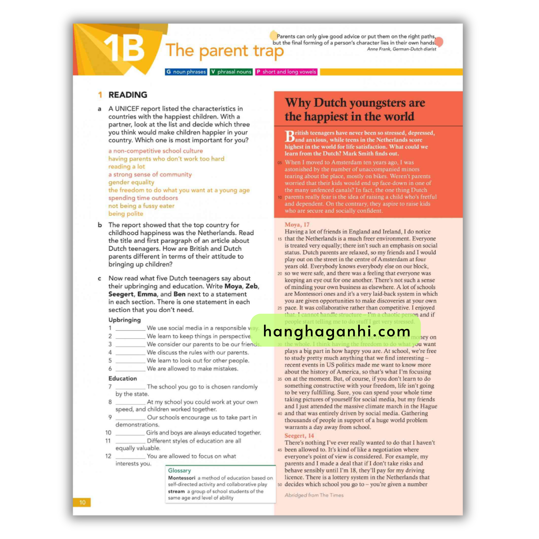English File: Advanced PLUS Student’s Book (Fourth Edition) _thumbnail_12