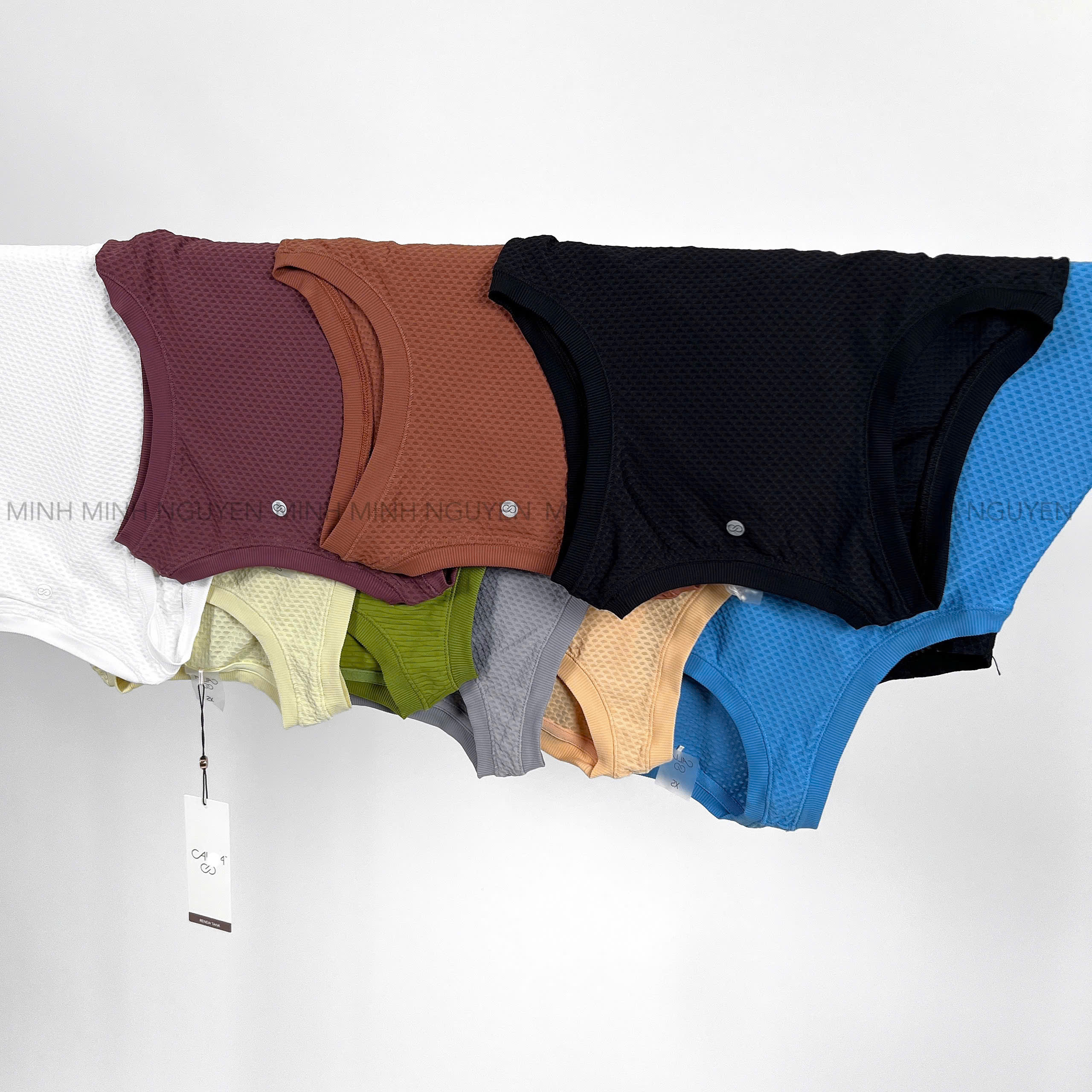 SET AO CALIA (SET 2)_thumbnail_13