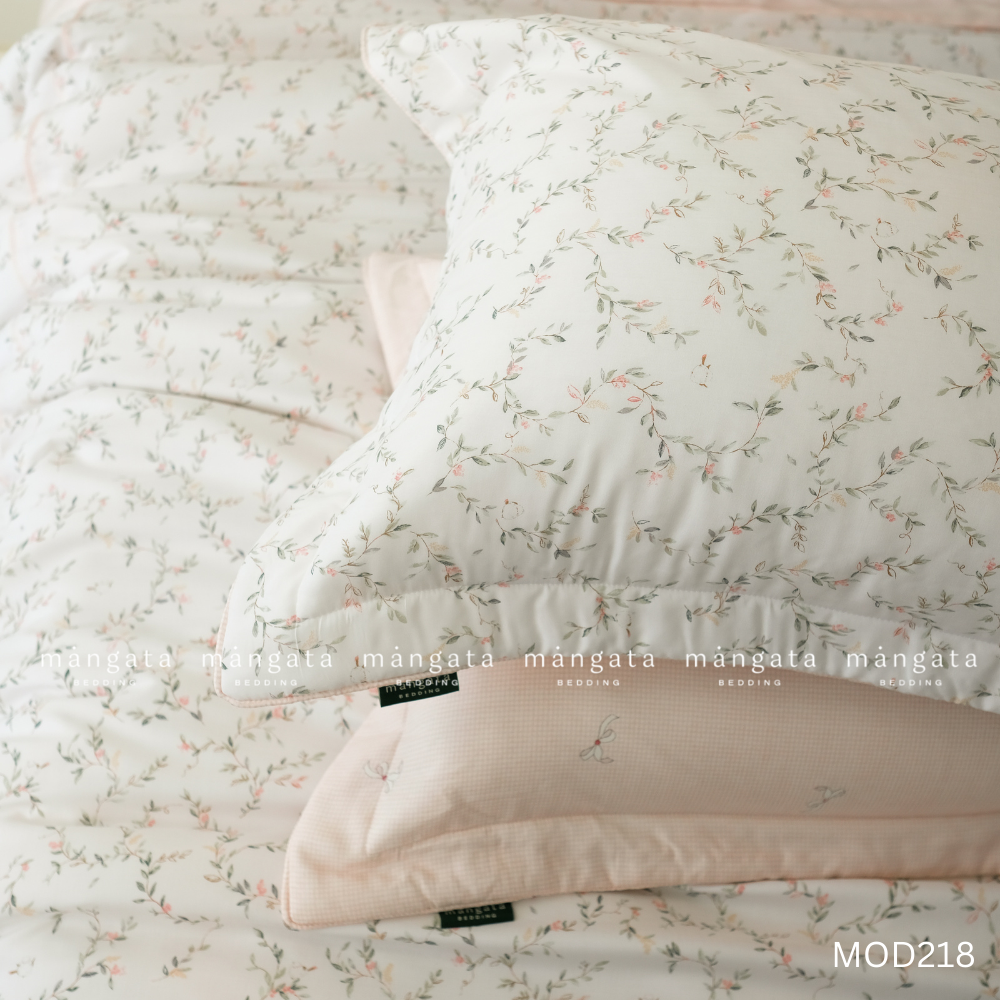 MOD218 - Bộ Modal Hàn Quốc cao cấp_thumbnail_6