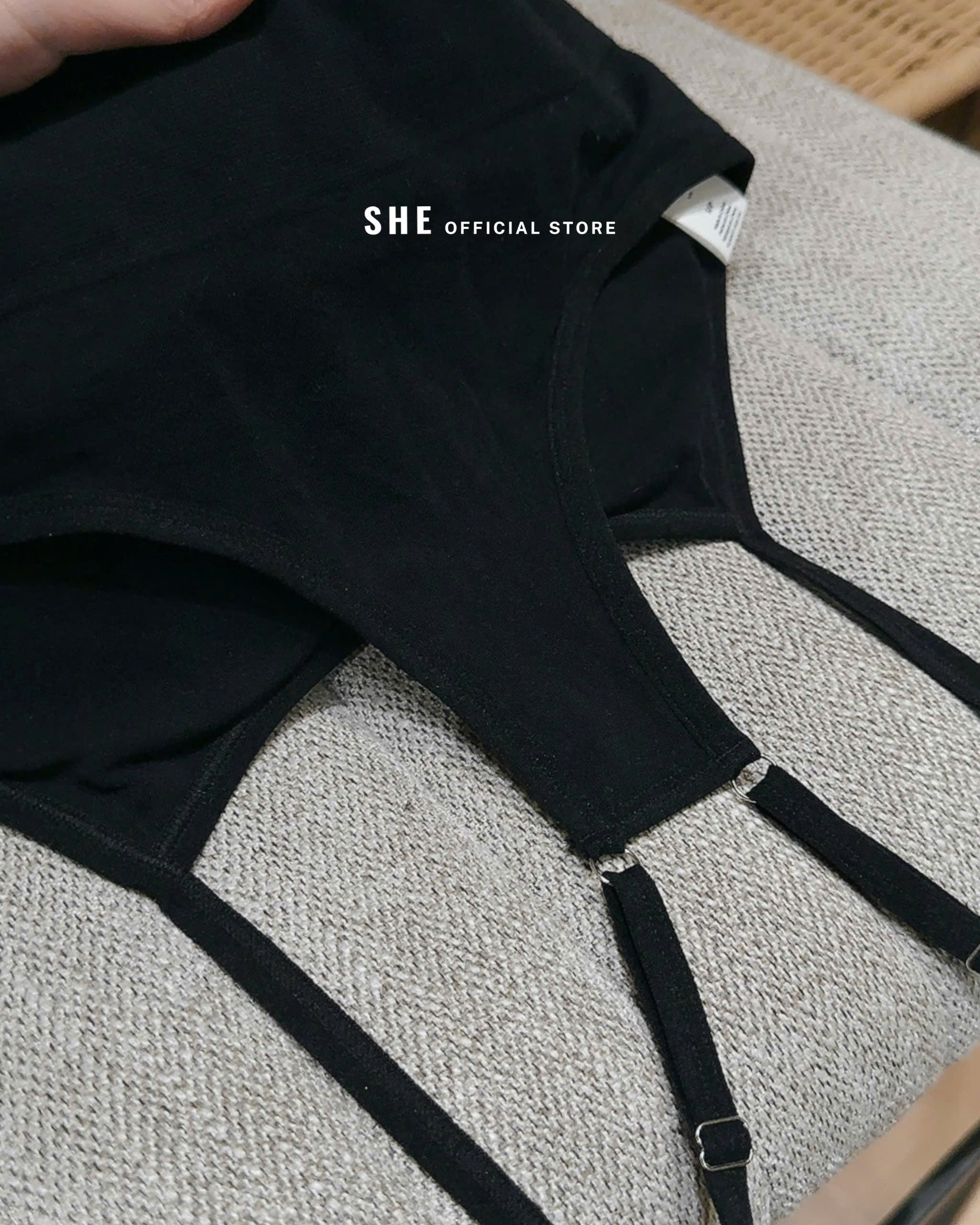 E856 ÁO BRA TAHARI_thumbnail_3