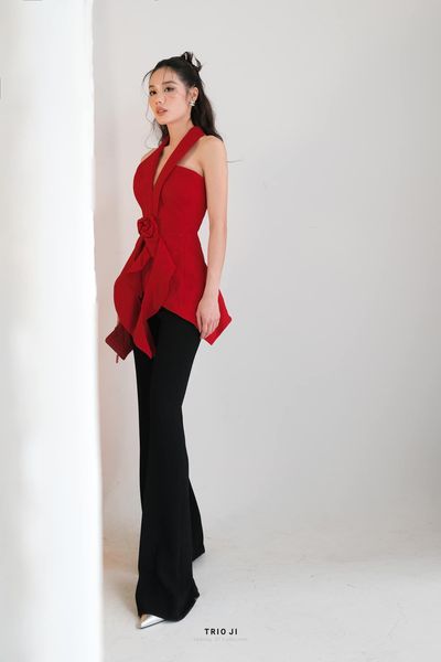 ZOAN Pants_thumbnail_2