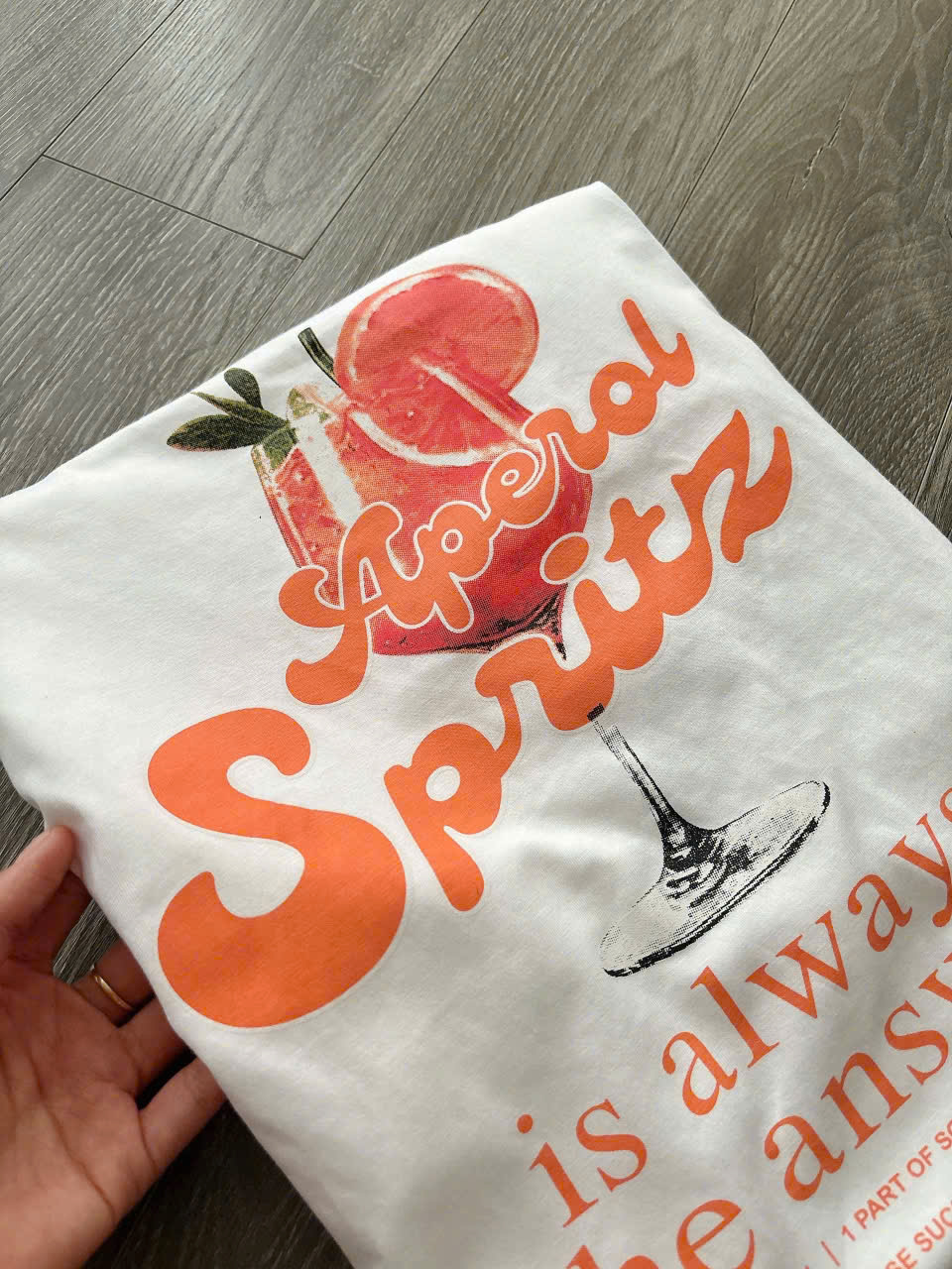 U622 ÁO THUN TRẮNG_thumbnail_4