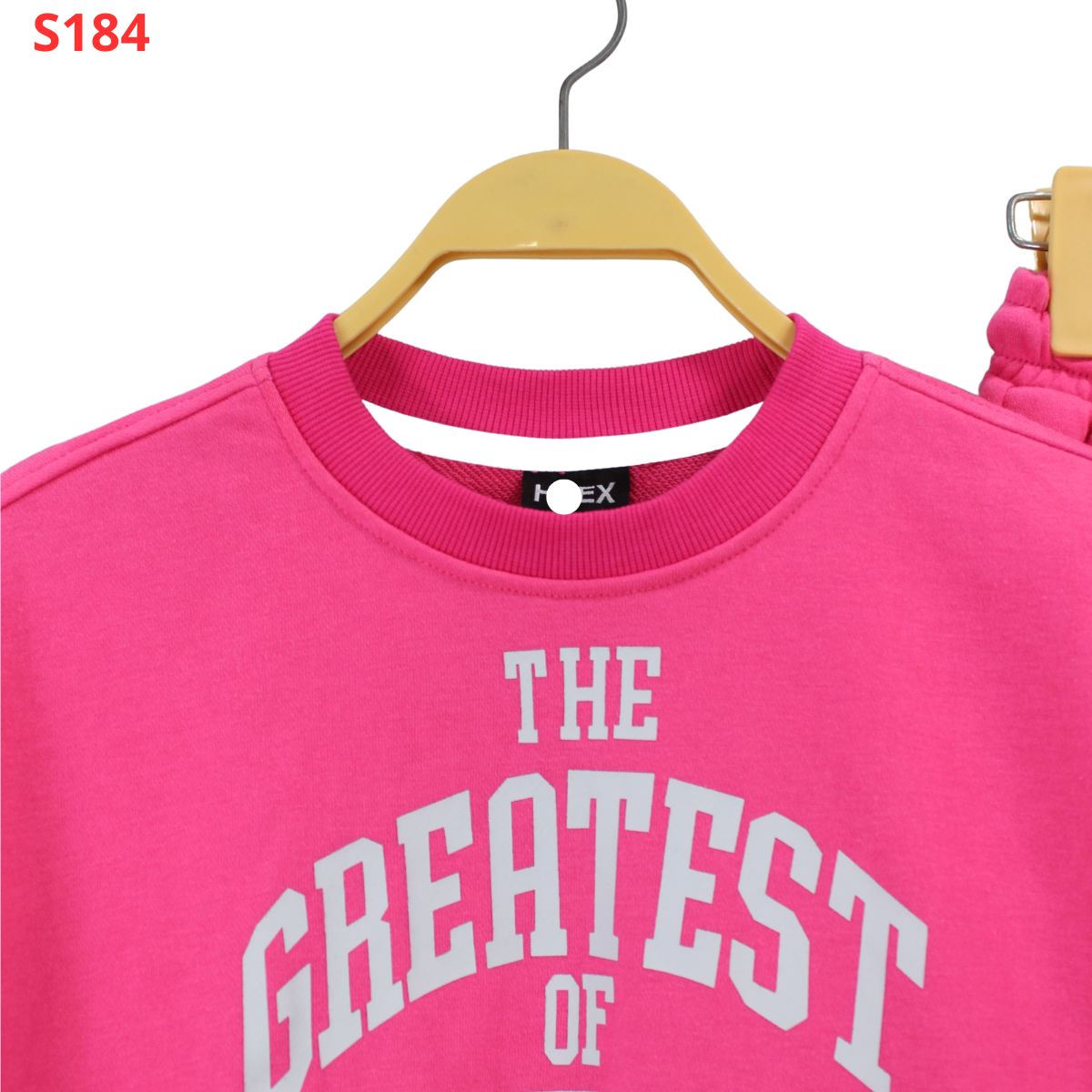 S184 Sét bộ thun_thumbnail_5