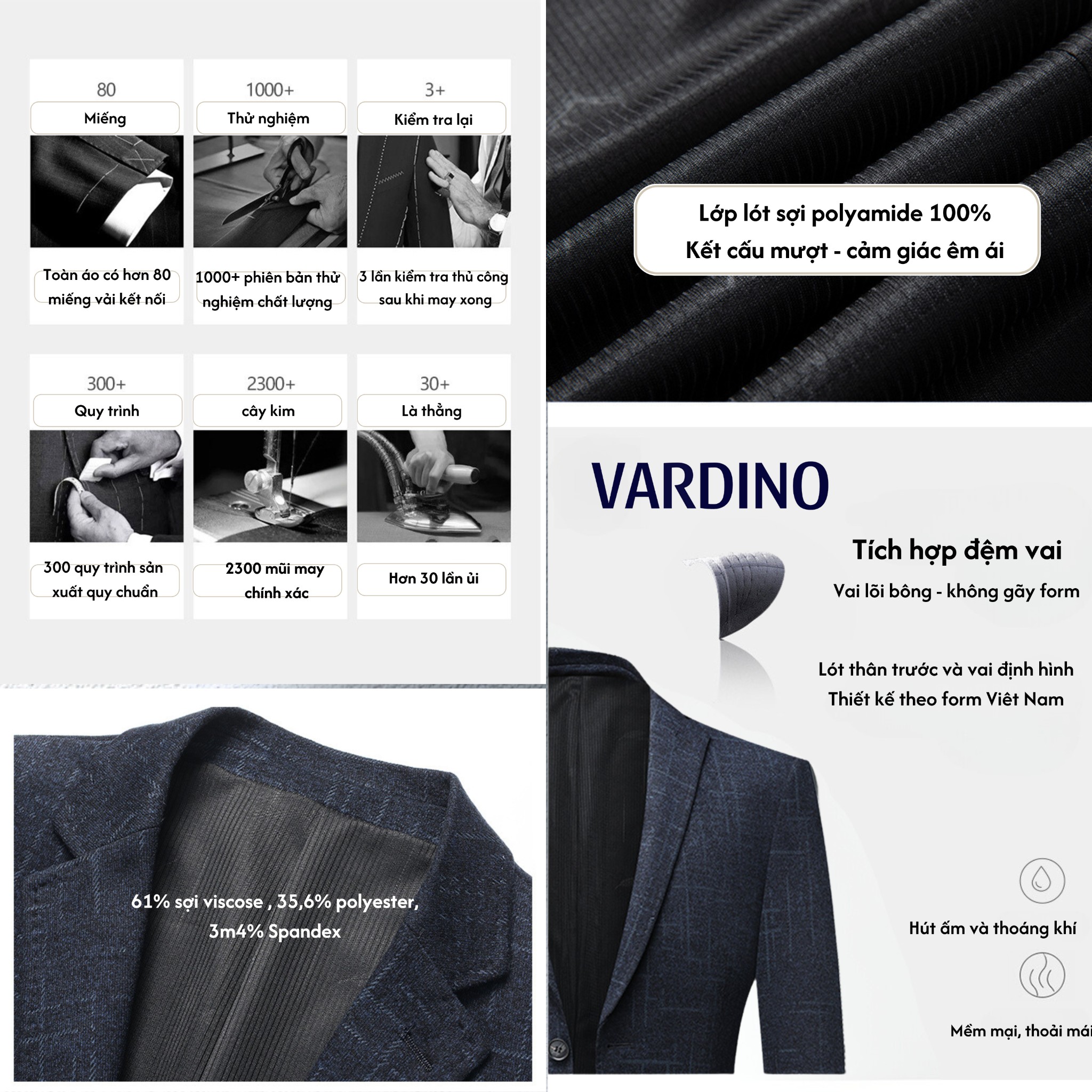 Áo vest nam vardino V04_thumbnail_7