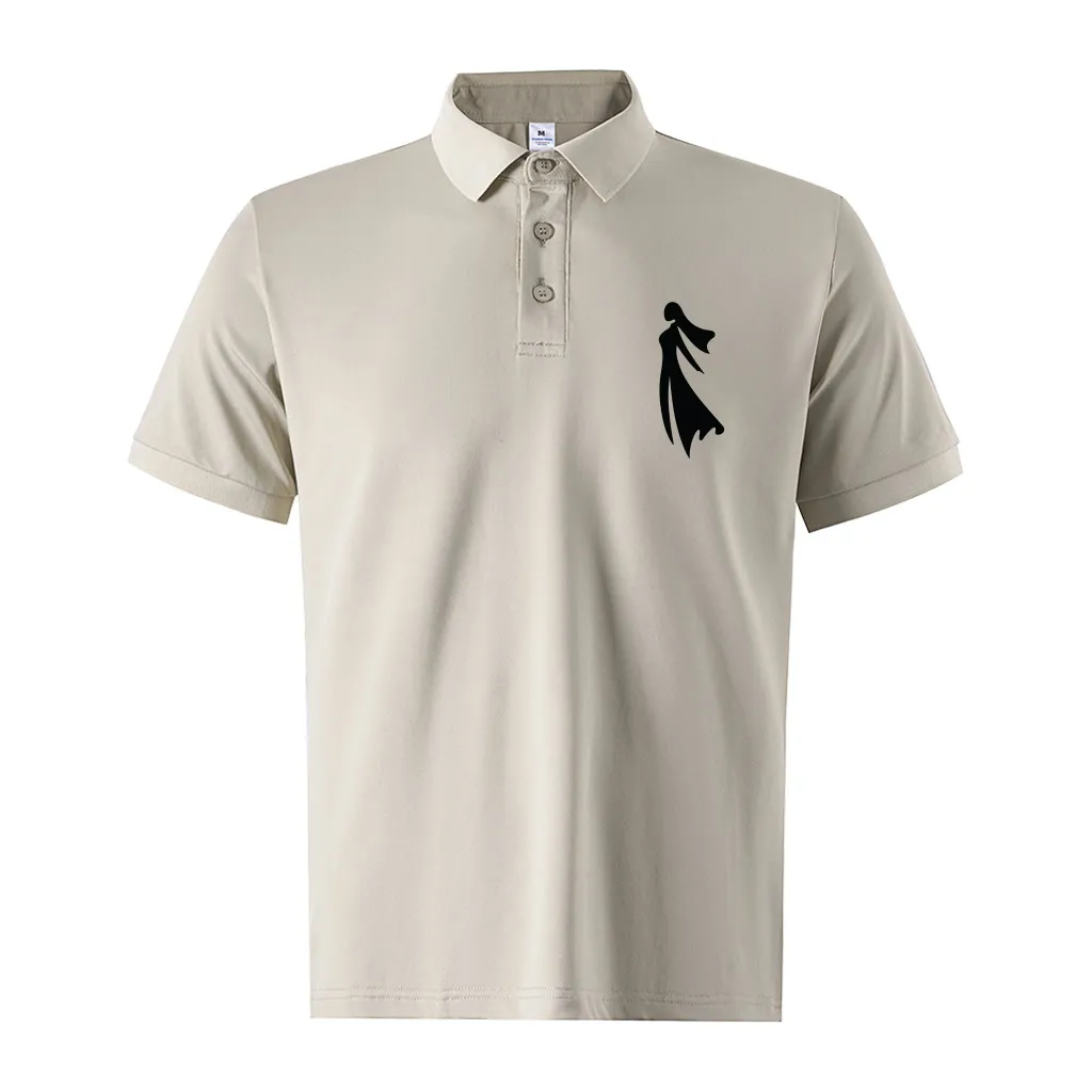 Áo polo nam form regular PLCSD2439 Miucho Iconic chất vải cá sấu co giãn thoáng mát in artwork_thumbnail_15