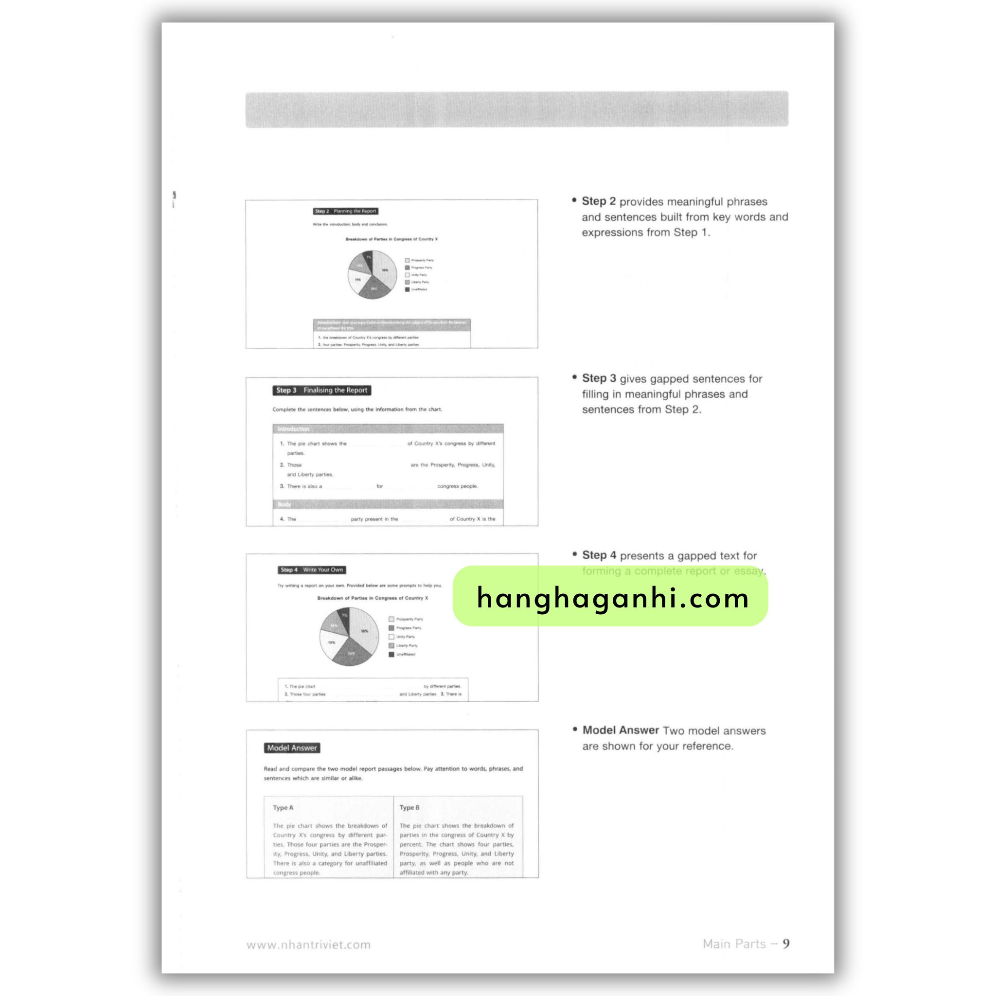 The Best Preparation for IELTS Writing_thumbnail_3