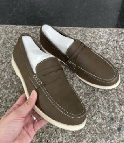 Phân loại hàng: CS103 - Size 41_0