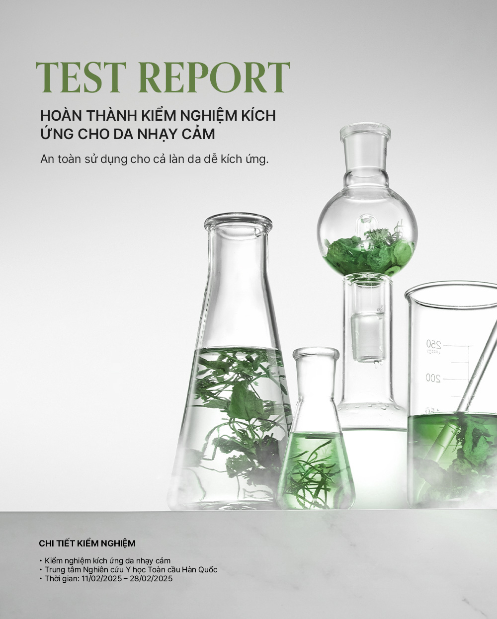 Mặt nạ phục hồi, giảm kích ứng, làm sáng elravie HyCicaMue Recovery Mask 25ml/miếng_thumbnail_10