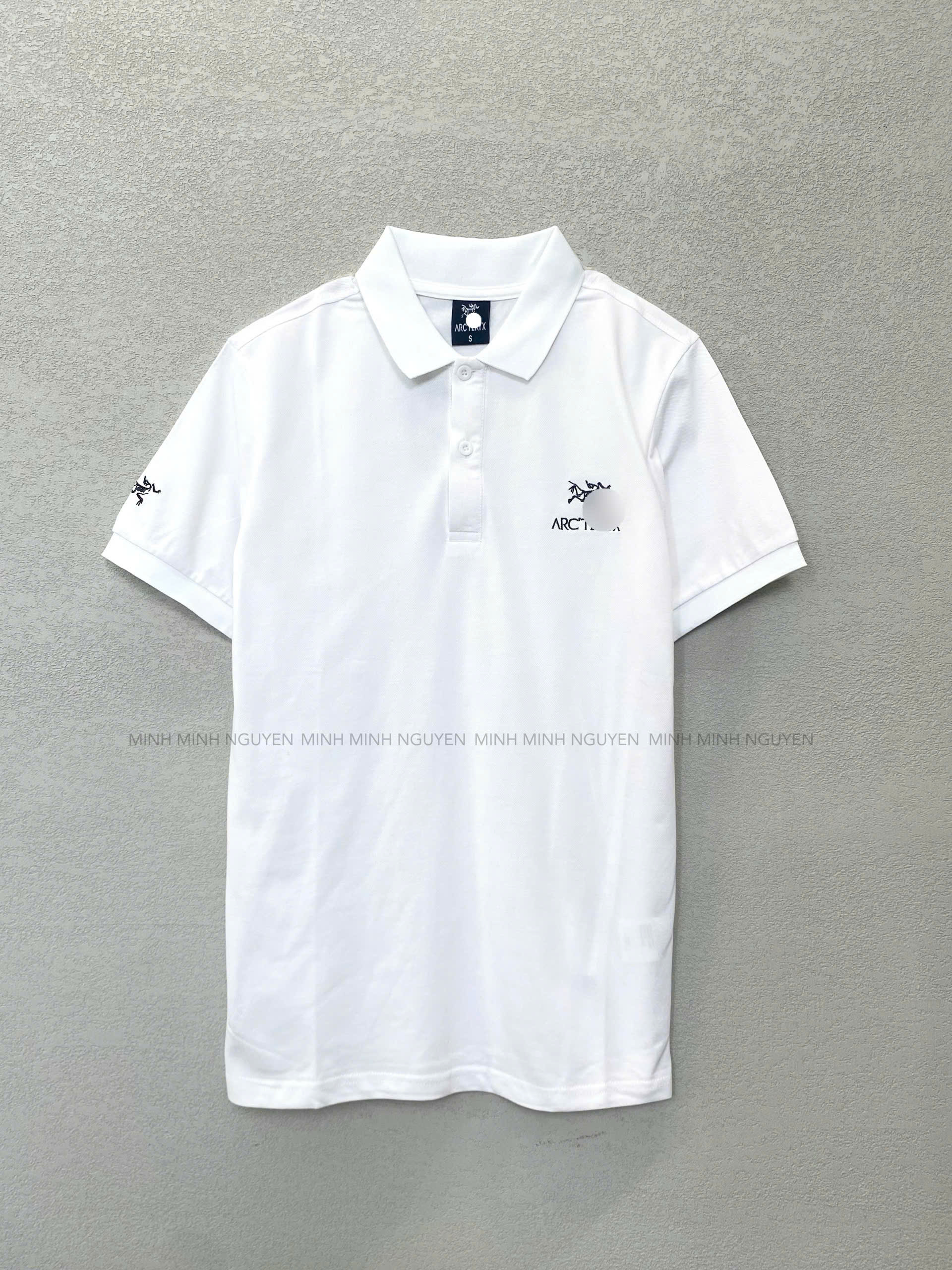 AO THUN ARCTERYX_thumbnail_10