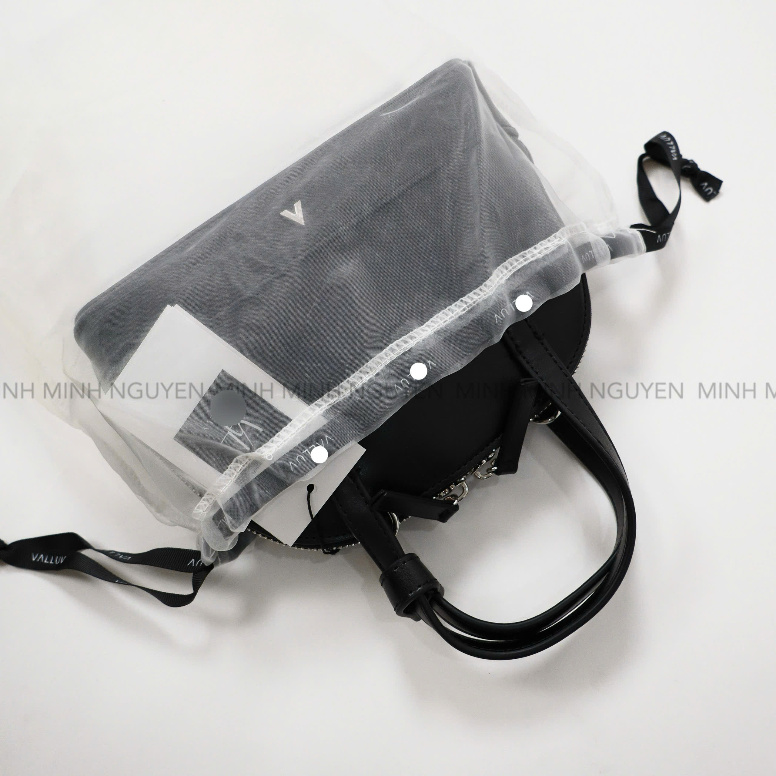 TUI VALLUV_thumbnail_17