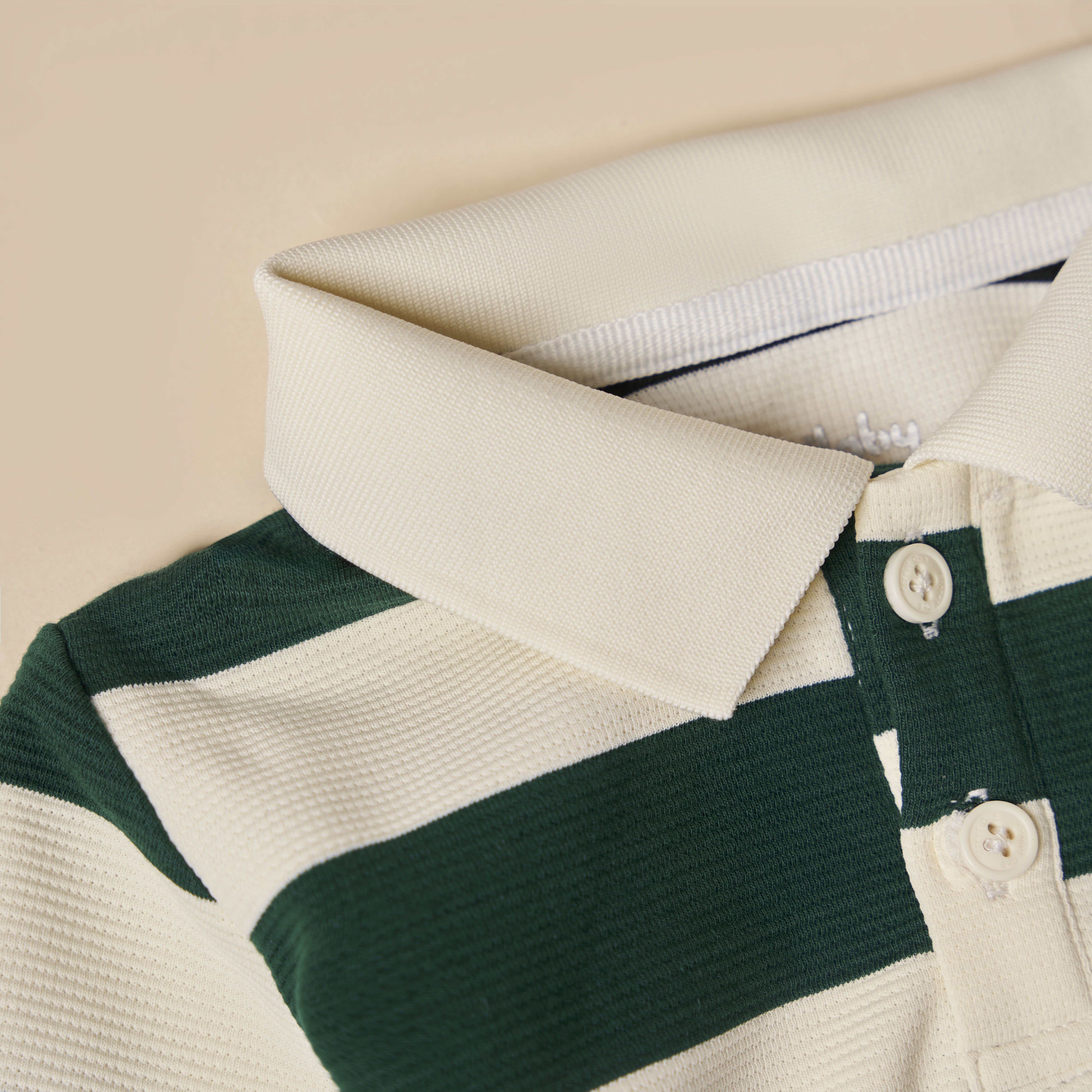 Polo kẻ dài tay_thumbnail_7